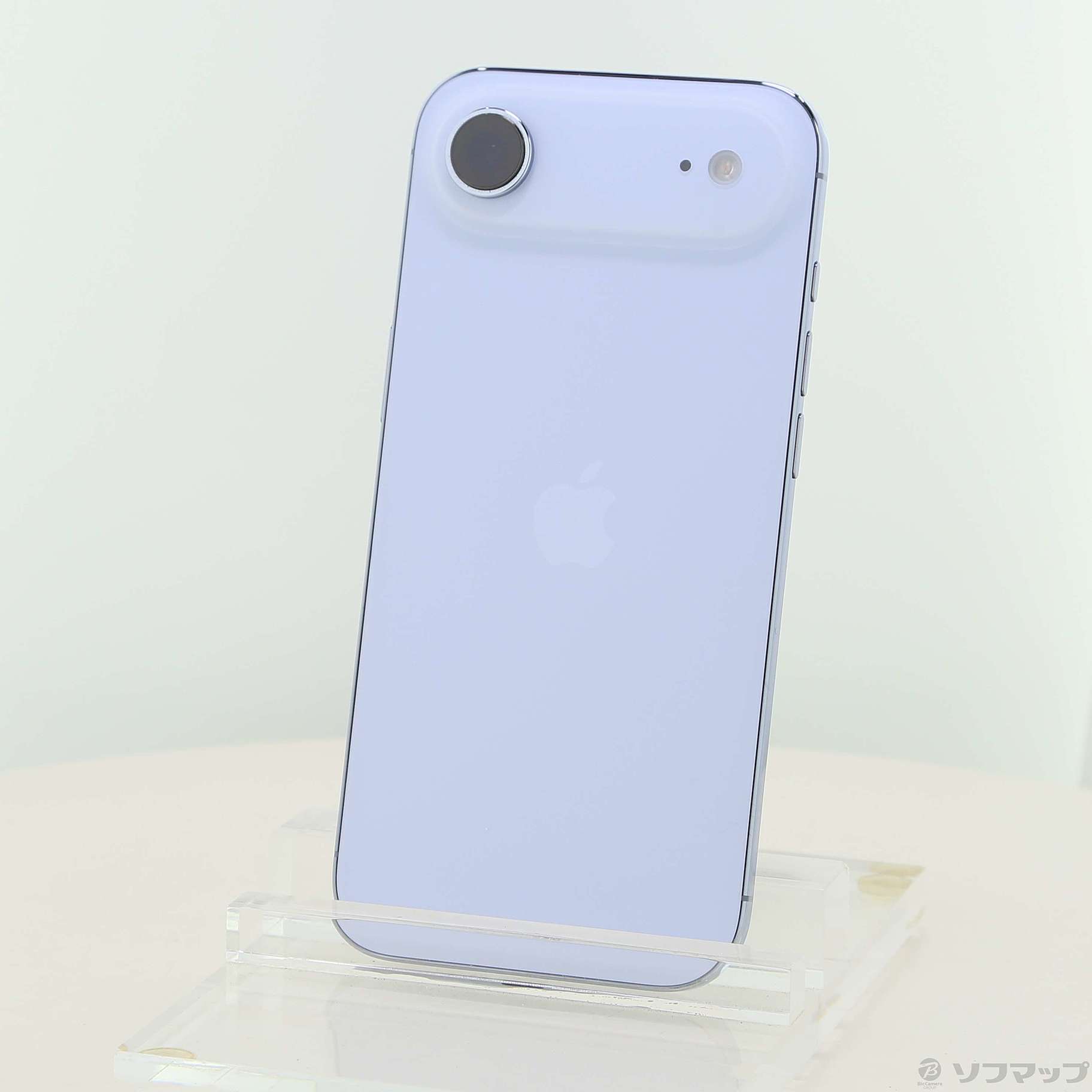 iPhone Air 中古一覧｜SIMフリー・キャリア - 価格.com