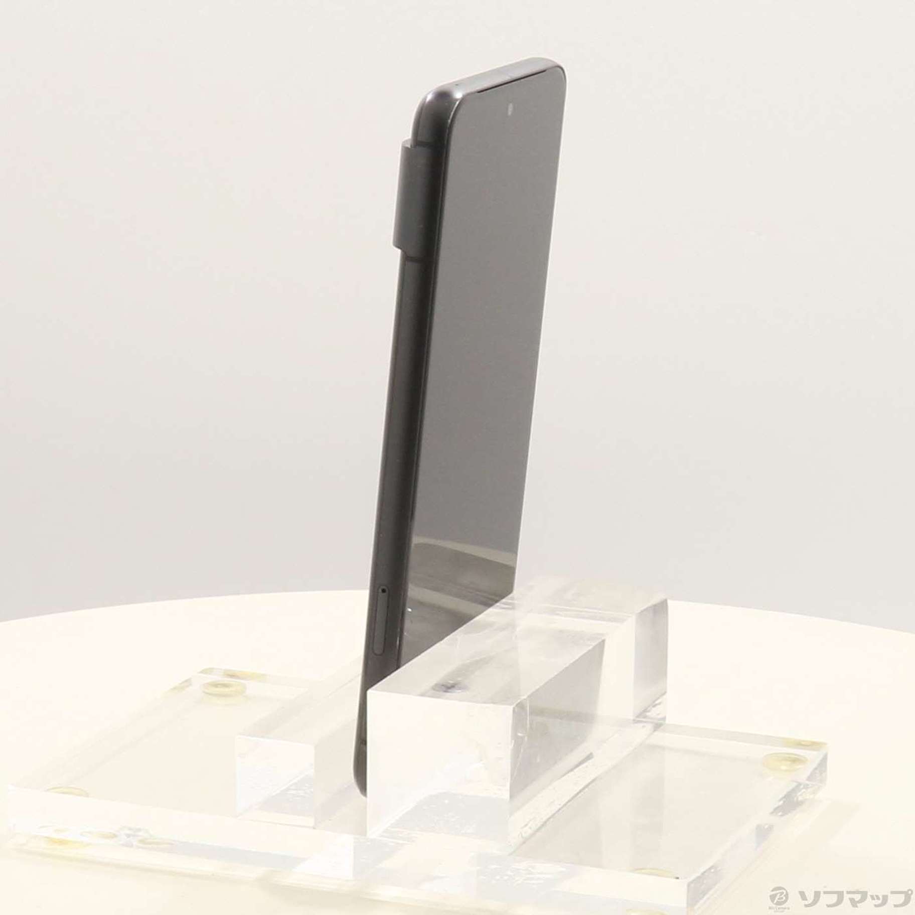 Google Pixel 8 128GB au [Obsidian]�̐��i�摜2