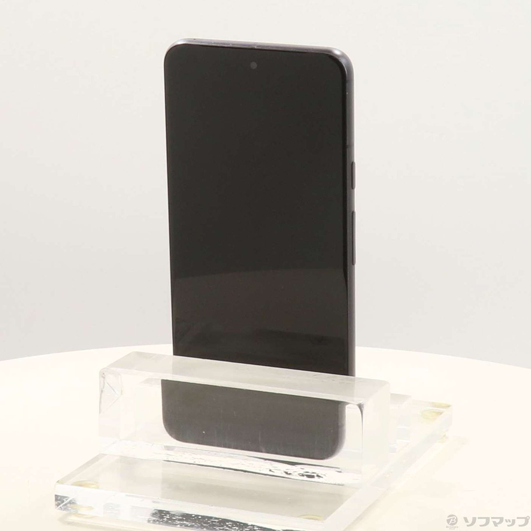 Google Pixel 8 128GB au [Obsidian]�̐��i�摜3