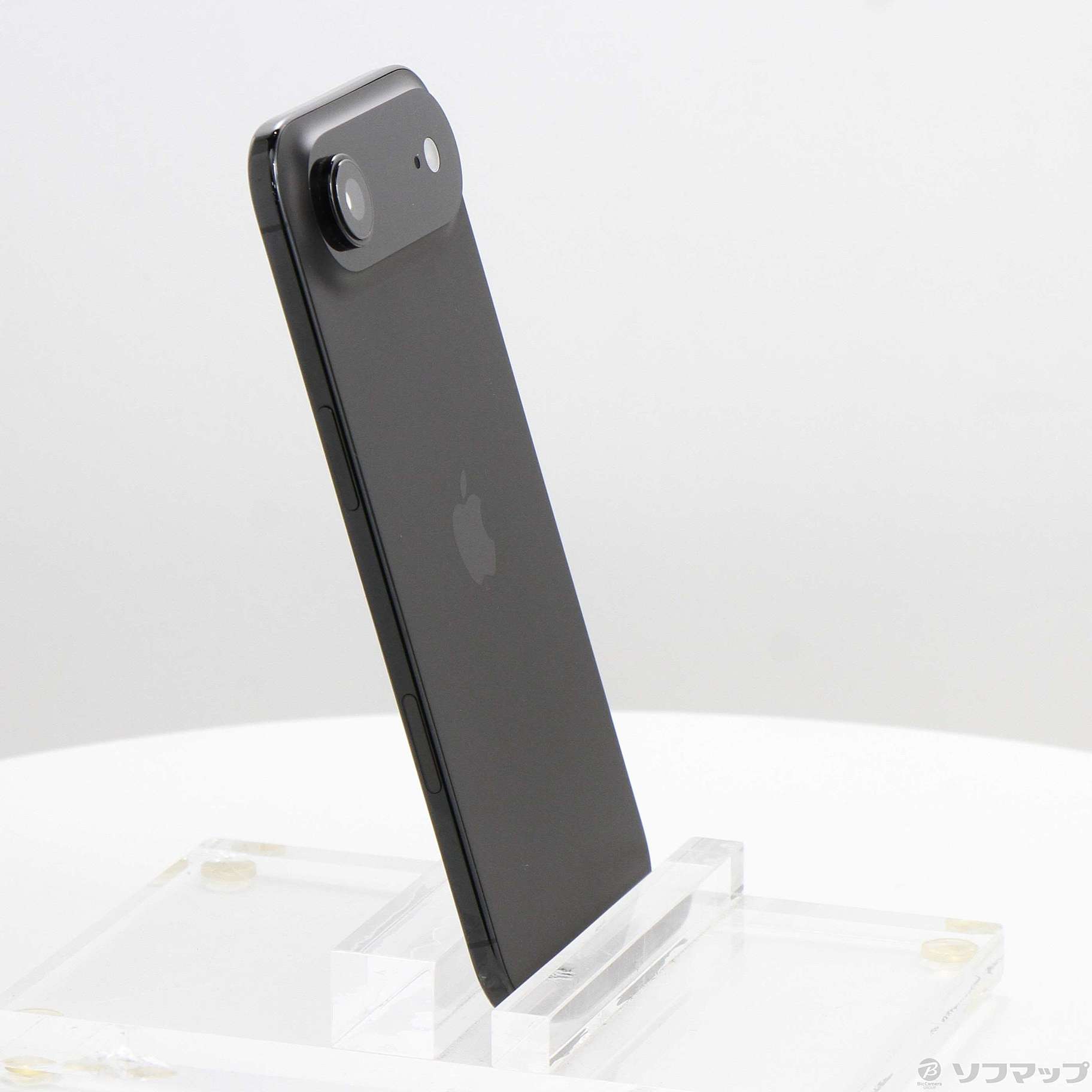 iPhone Air 中古一覧｜SIMフリー・キャリア - 価格.com