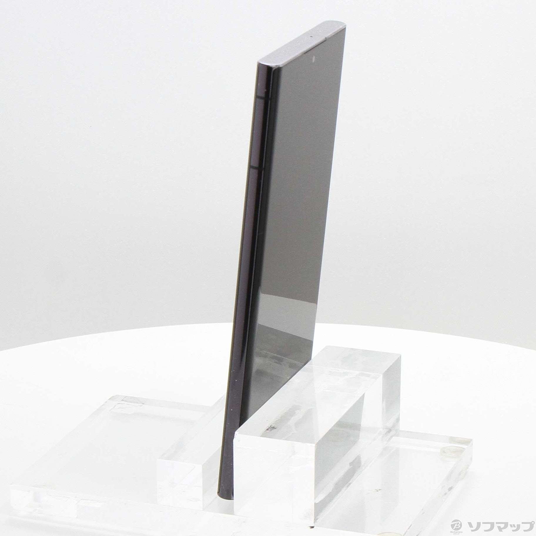 Galaxy S22 Ultra SC-52C docomo [�t�@���g���u���b�N]�̐��i�摜2