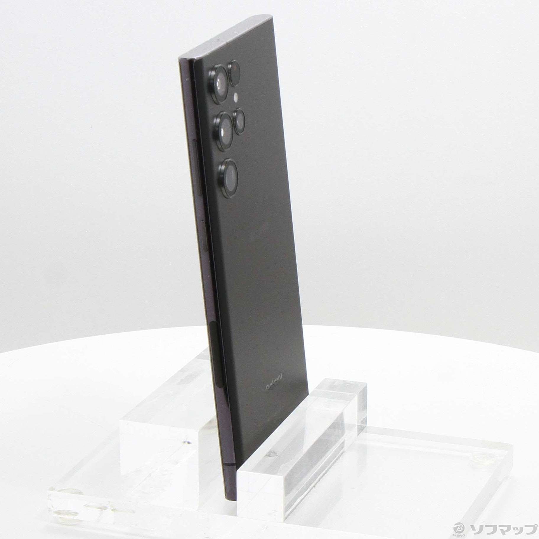Galaxy S22 Ultra SC-52C docomo [�t�@���g���u���b�N]�̐��i�摜4