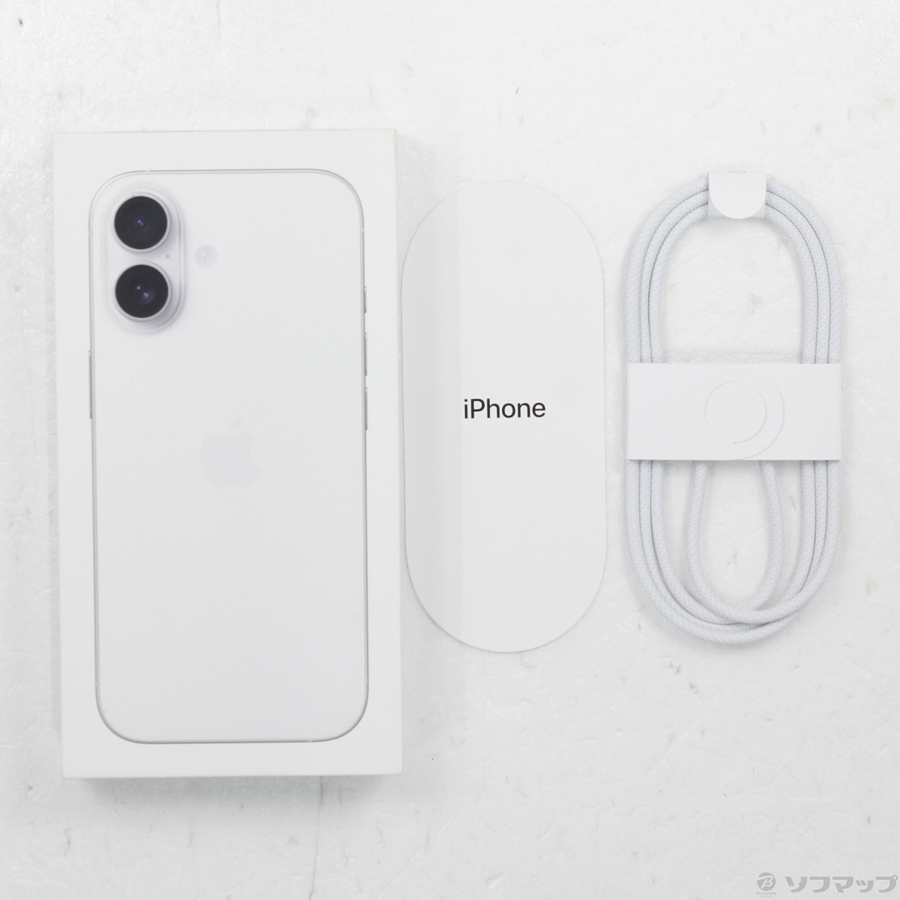 iPhone 17 中古一覧｜SIMフリー・キャリア - 価格.com