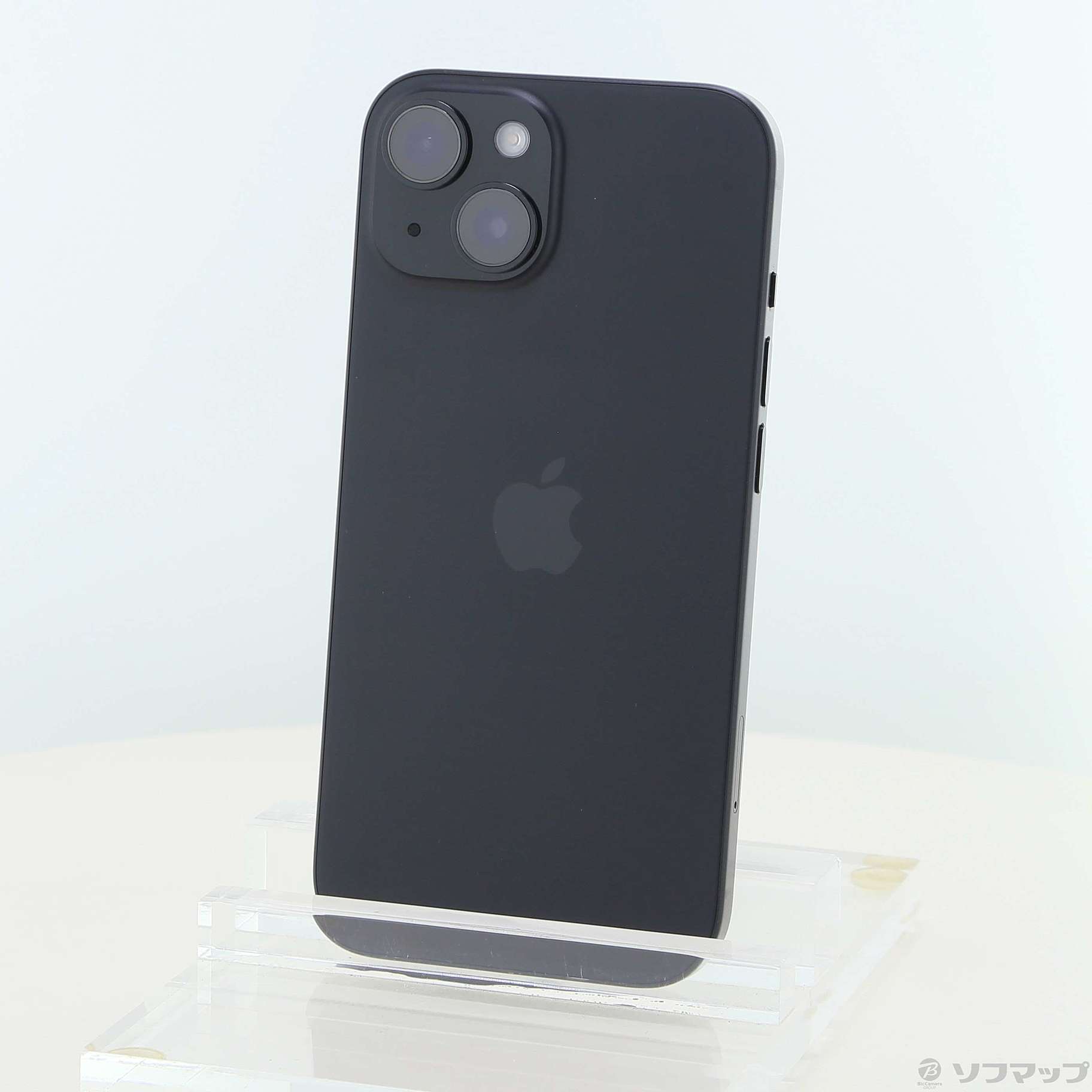 iPhone 15 中古一覧｜SIMフリー・キャリア - 価格.com
