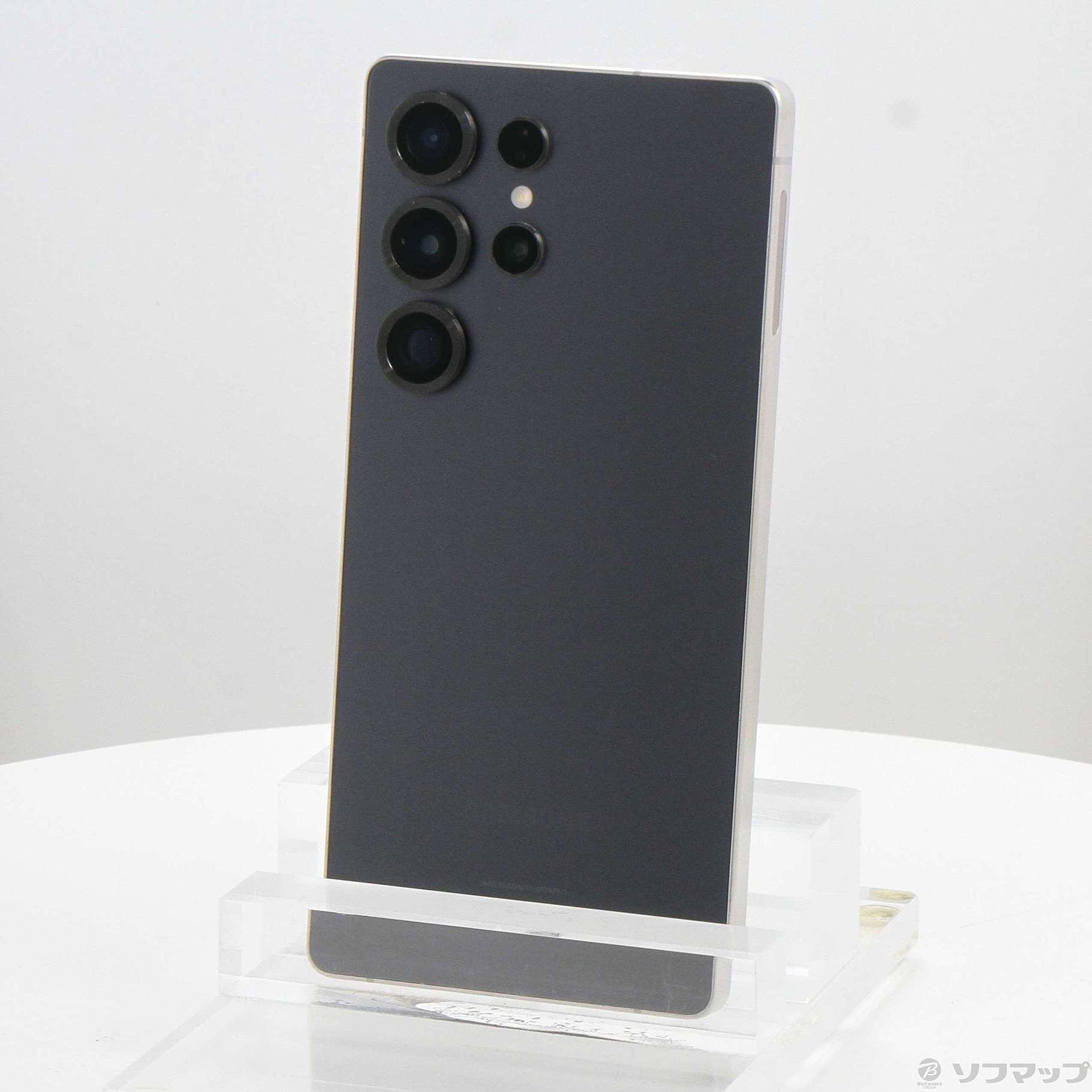 Galaxy S25 Ultra 中古一覧｜SIMフリー・キャリア - 価格.com
