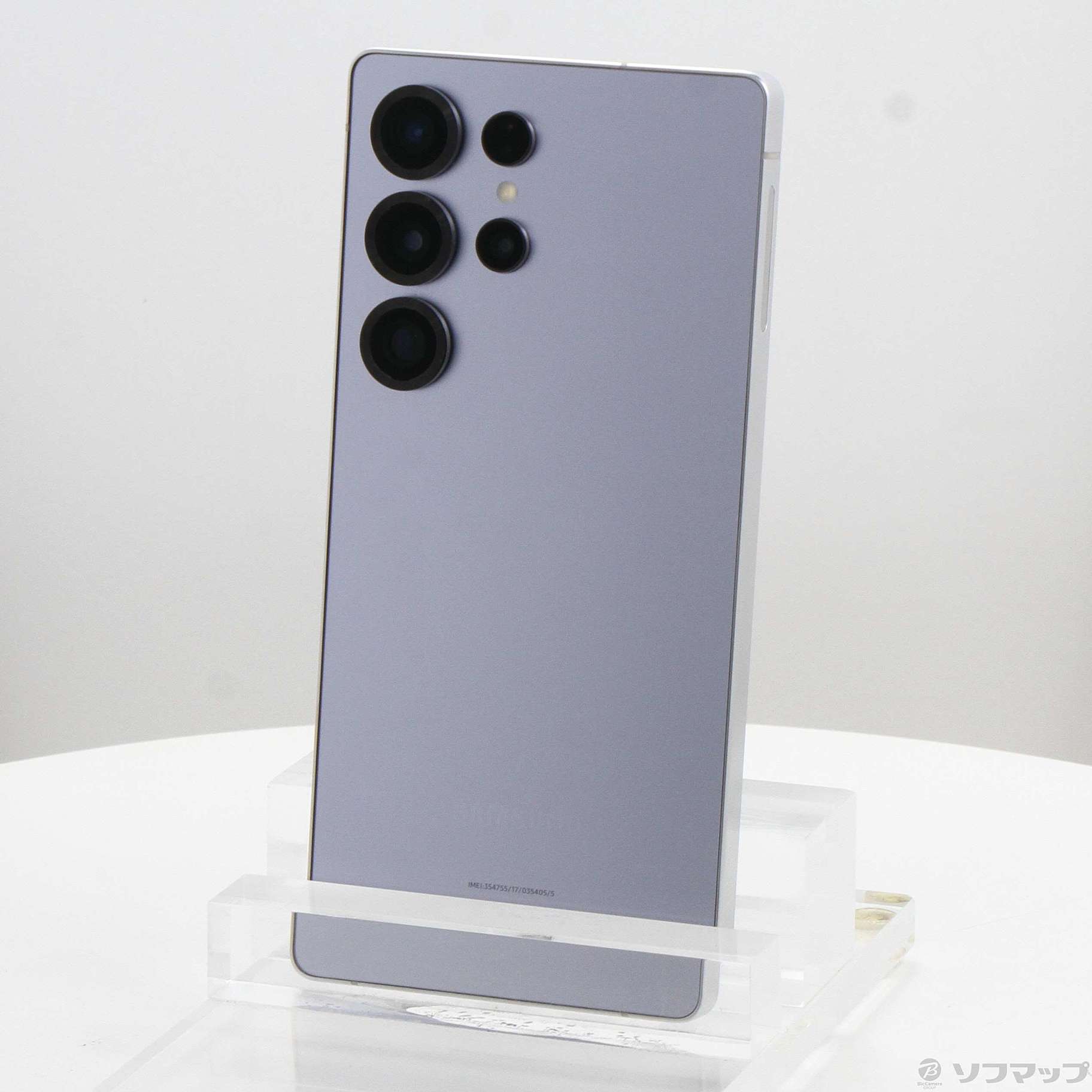 Galaxy S25 Ultra 中古一覧｜SIMフリー・キャリア - 価格.com
