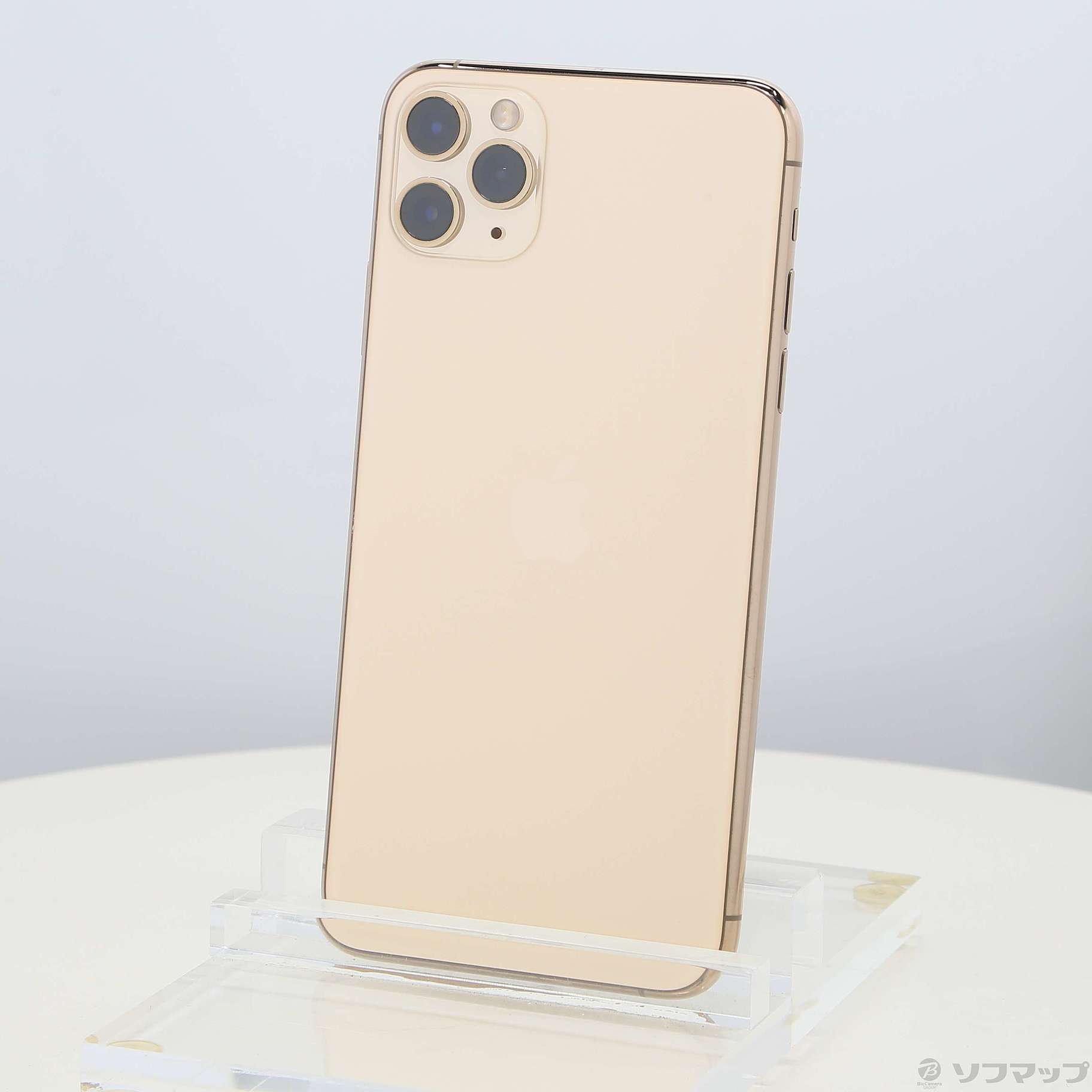 iPhone 11 Pro Max 中古一覧｜SIMフリー・キャリア - 価格.com