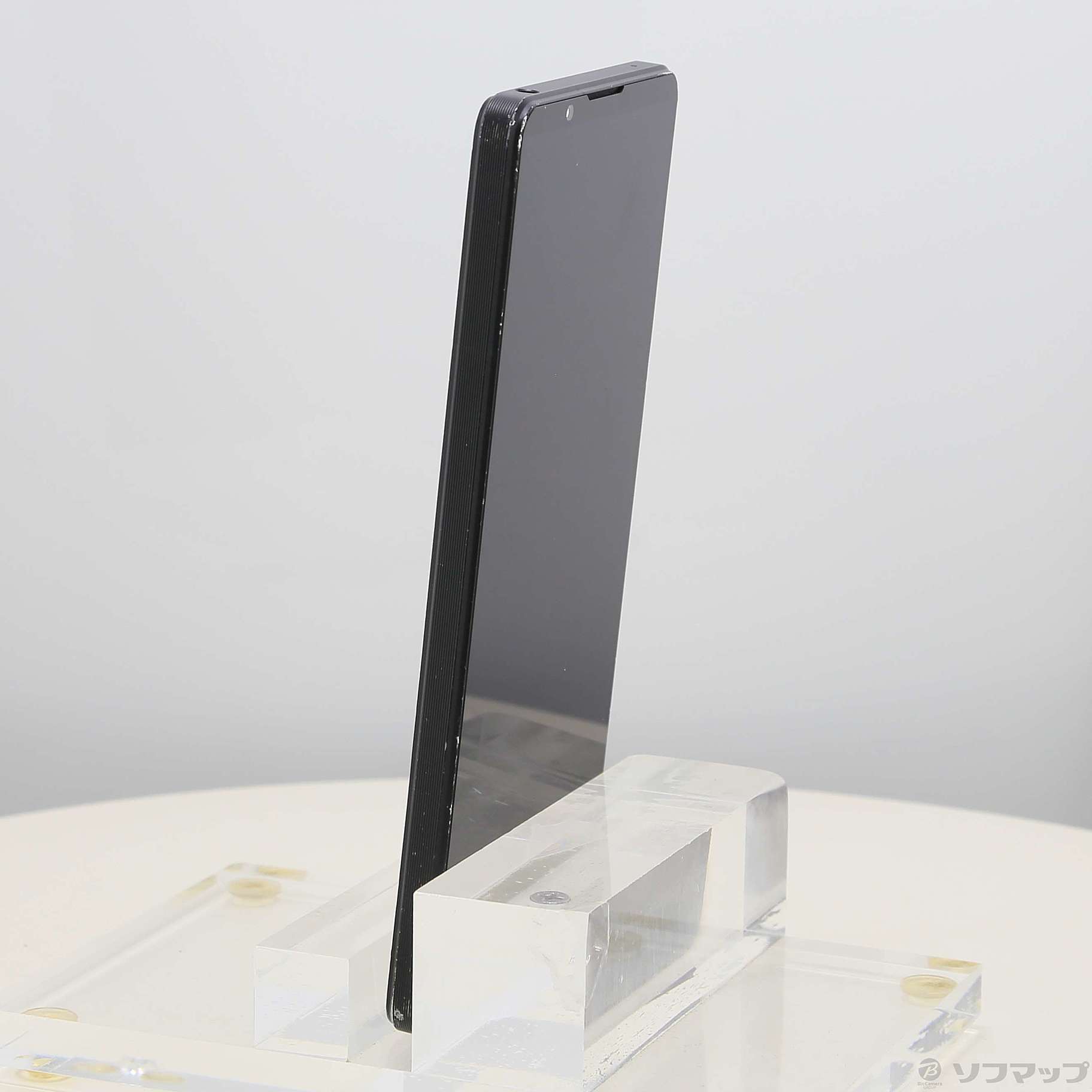 Xperia 1 VI SO-51E docomo [�u���b�N]�̐��i�摜2