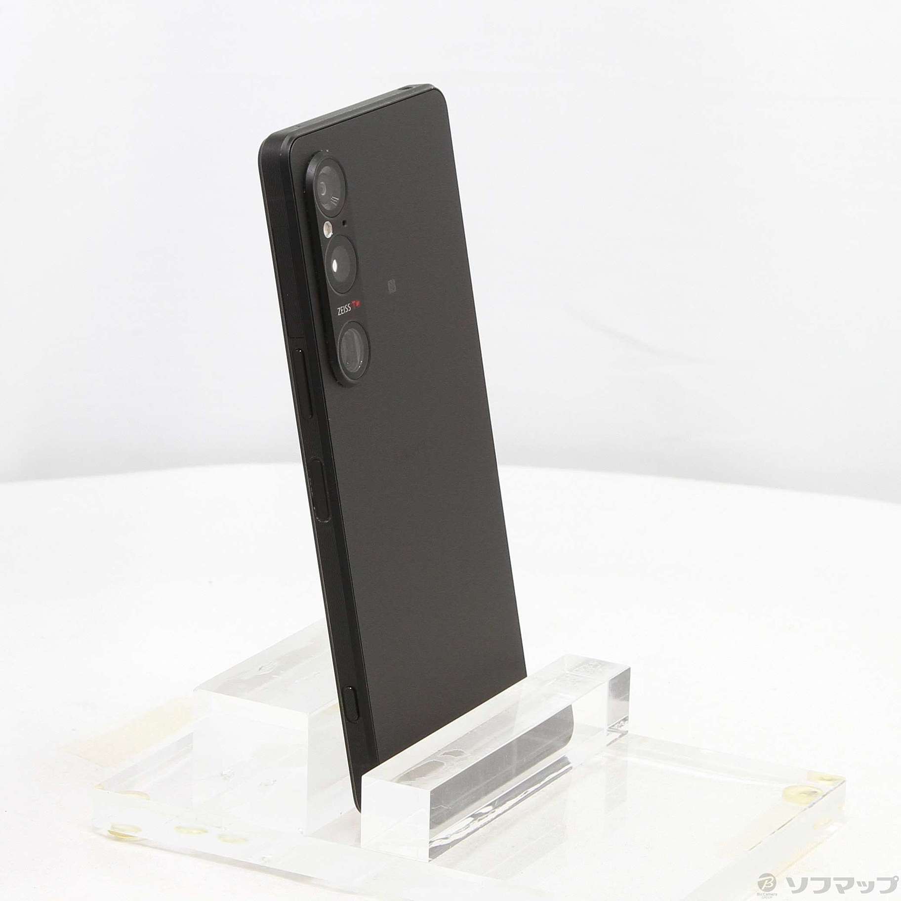【K26】ショップ展示品　Xperia 1 VI (RAM 12GBモデル) Xperia 1 VI (RAM 12GBモデル) 中古一覧｜SIMフリー・キャリア - 価格.com
