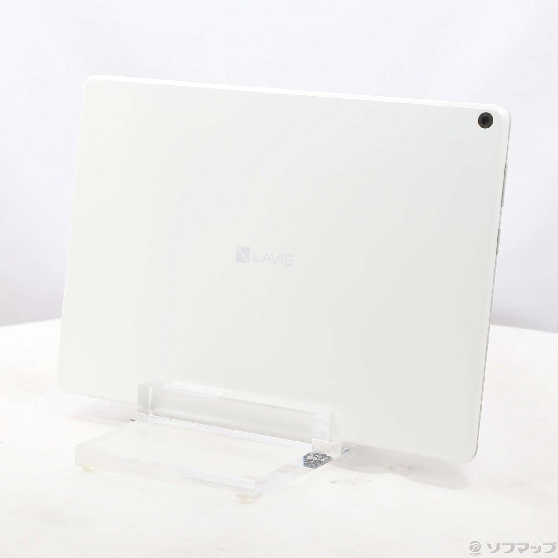 中古タブレットPC LAVIE 製品一覧 - 価格.com