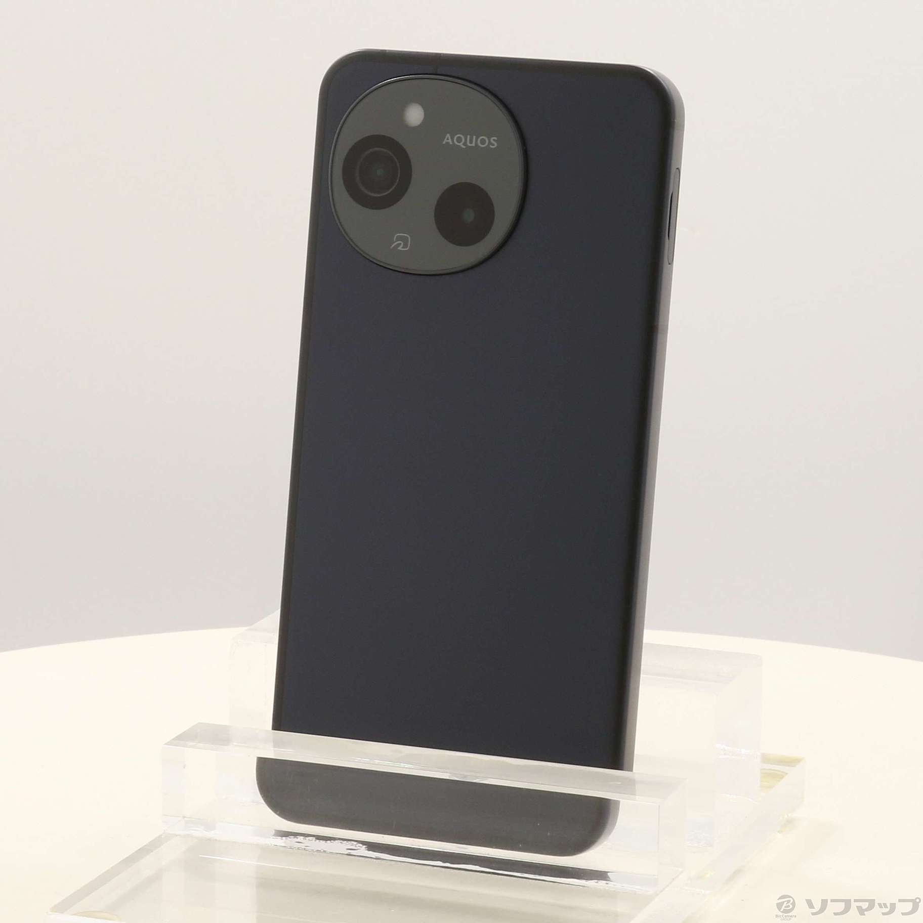 AQUOS sense9 中古一覧｜SIMフリー・キャリア - 価格.com