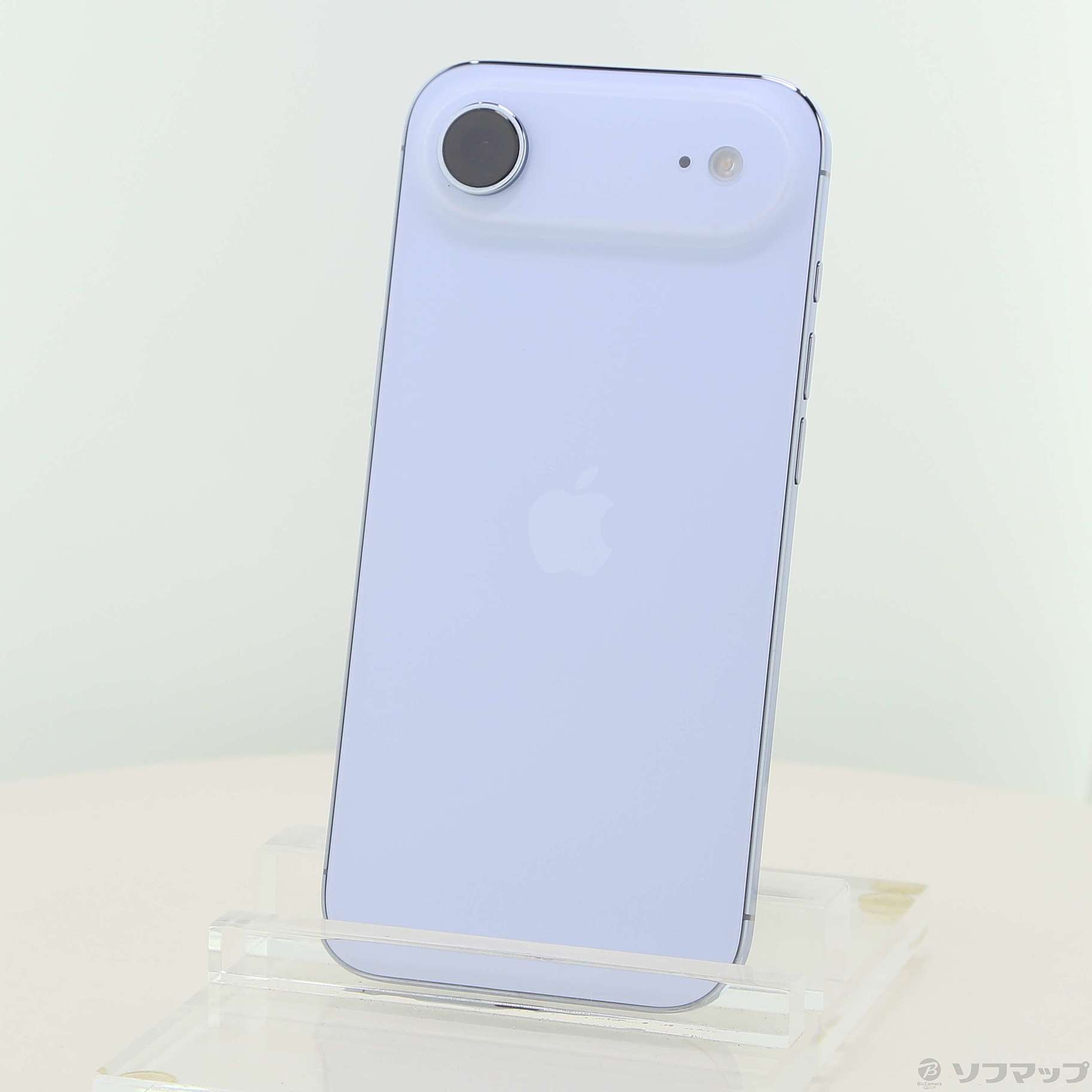 iPhone Air 中古一覧｜SIMフリー・キャリア - 価格.com