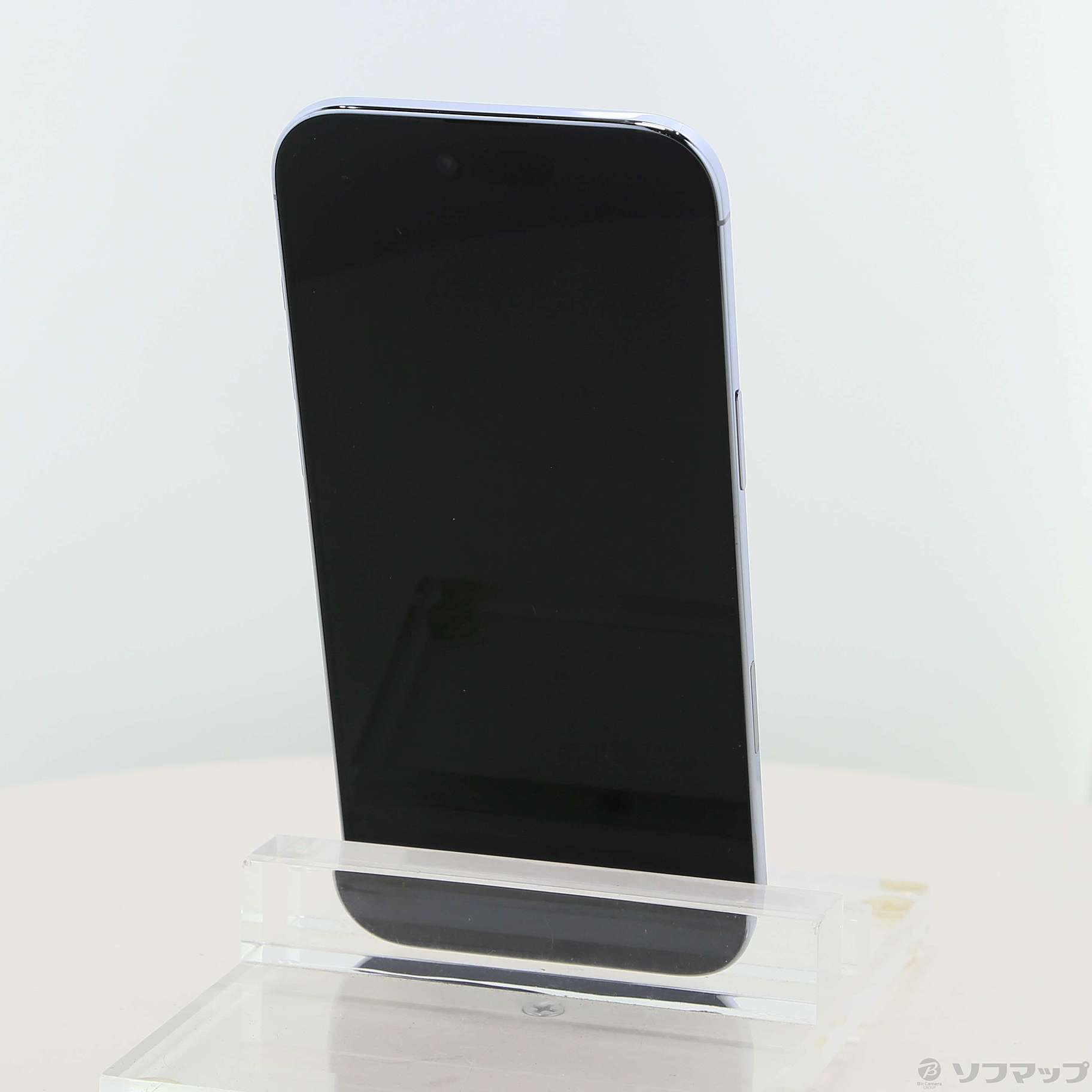 iPhone Air 256GB SIM�t���[ [�X�J�C�u���[]�̐��i�摜3