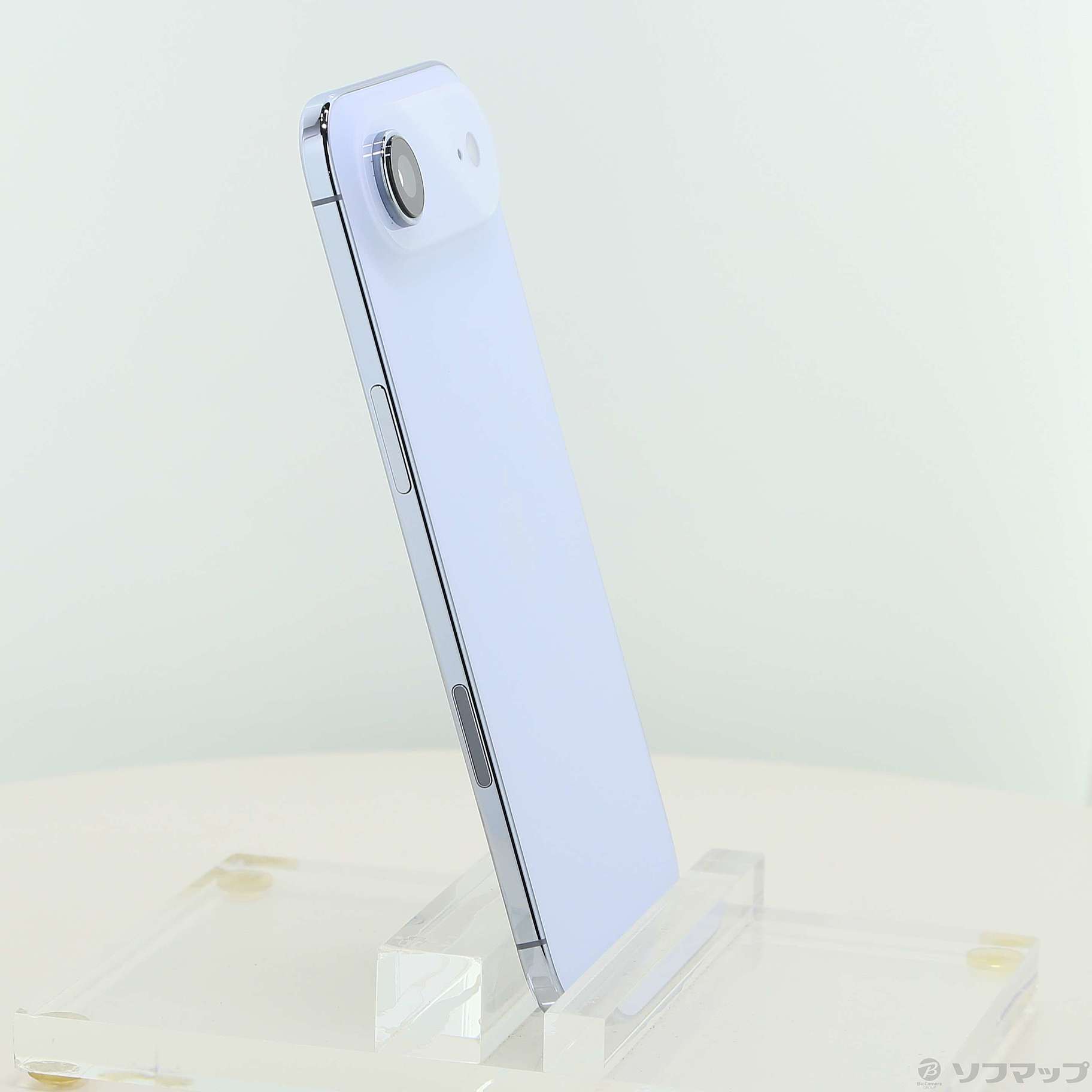 iPhone Air 中古一覧｜SIMフリー・キャリア - 価格.com