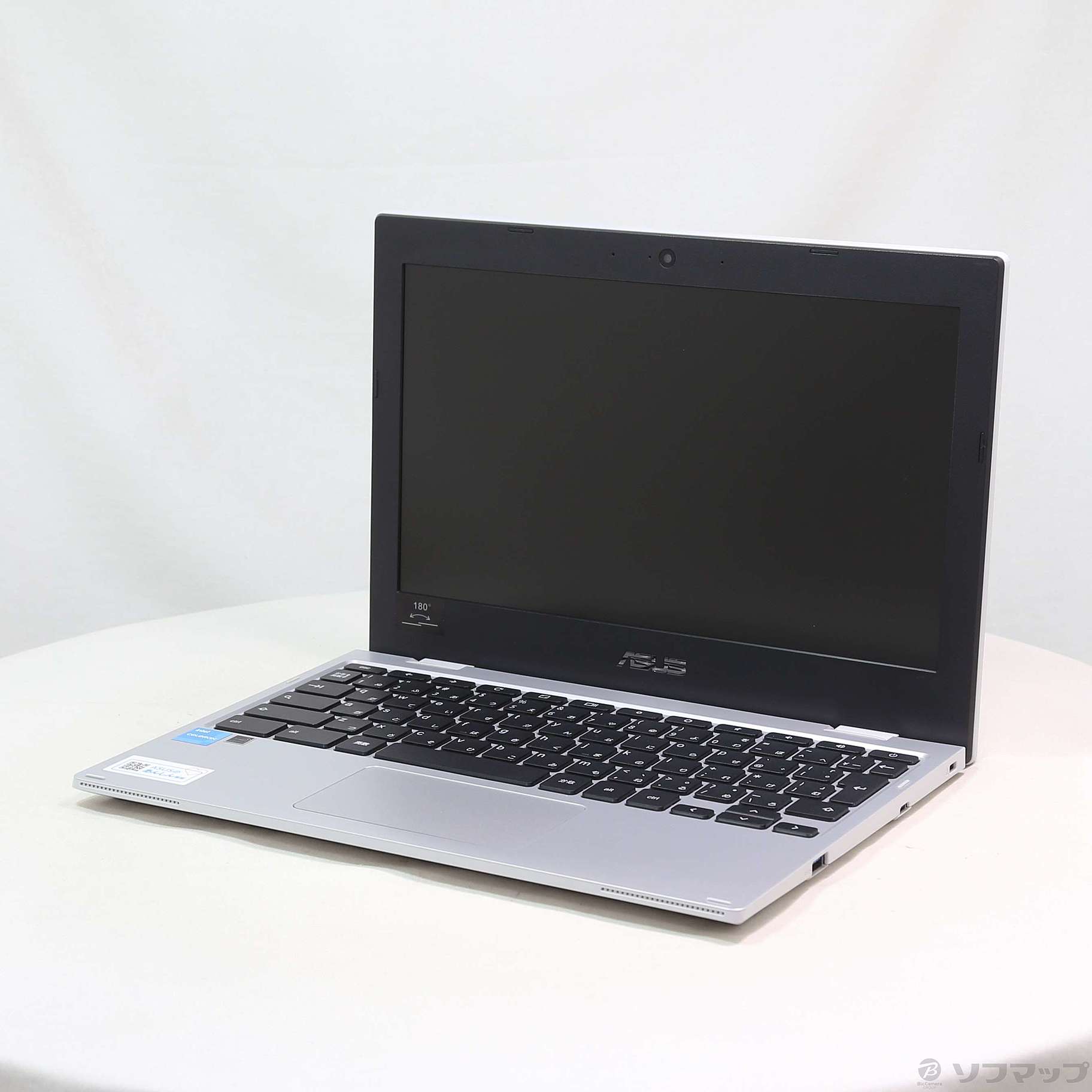中古ノートパソコン ASUS 製品一覧 - 価格.com
