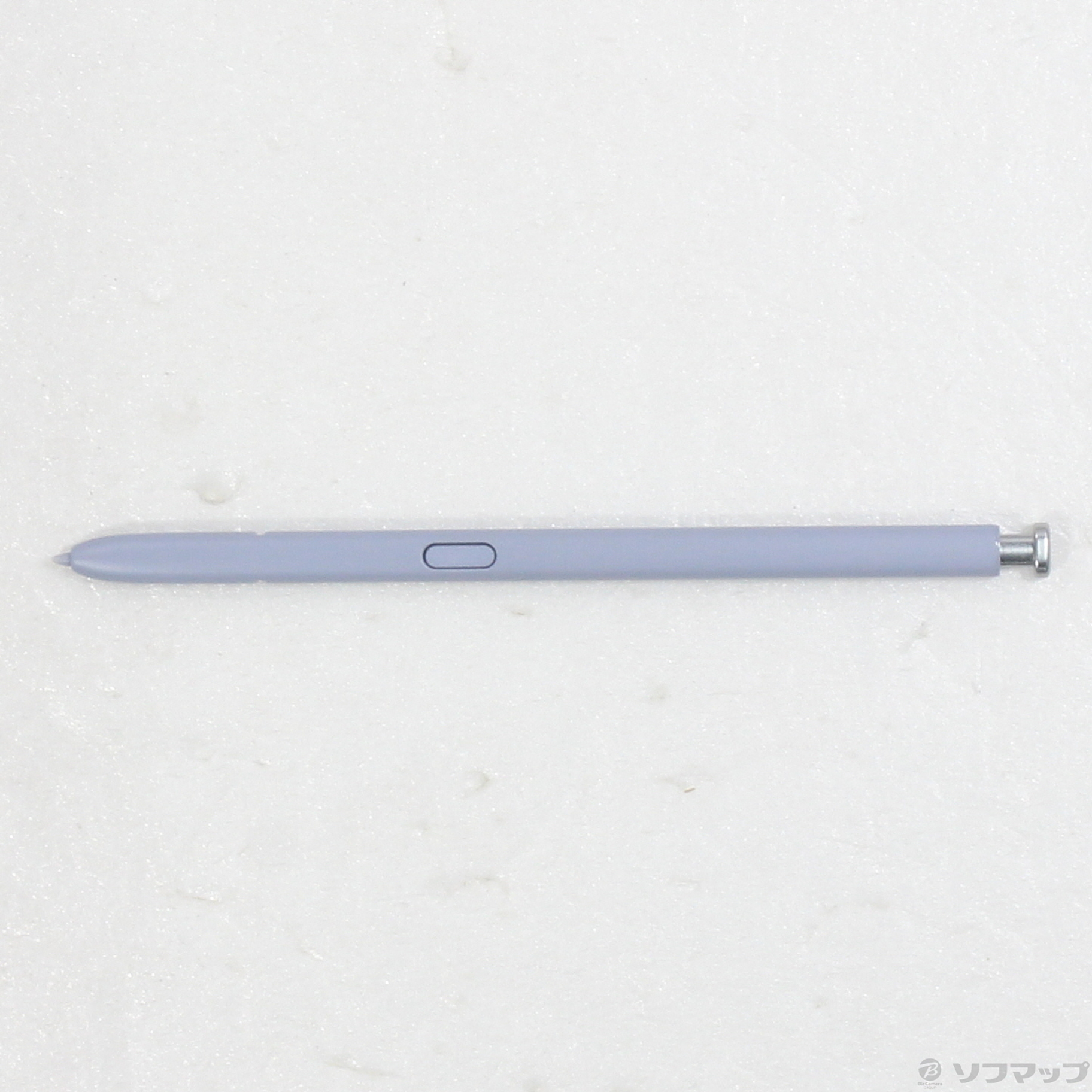 Galaxy S25 Ultra 256GB SoftBank [�`�^�j�E�� �V���o�[�u���[]�̐��i�摜5