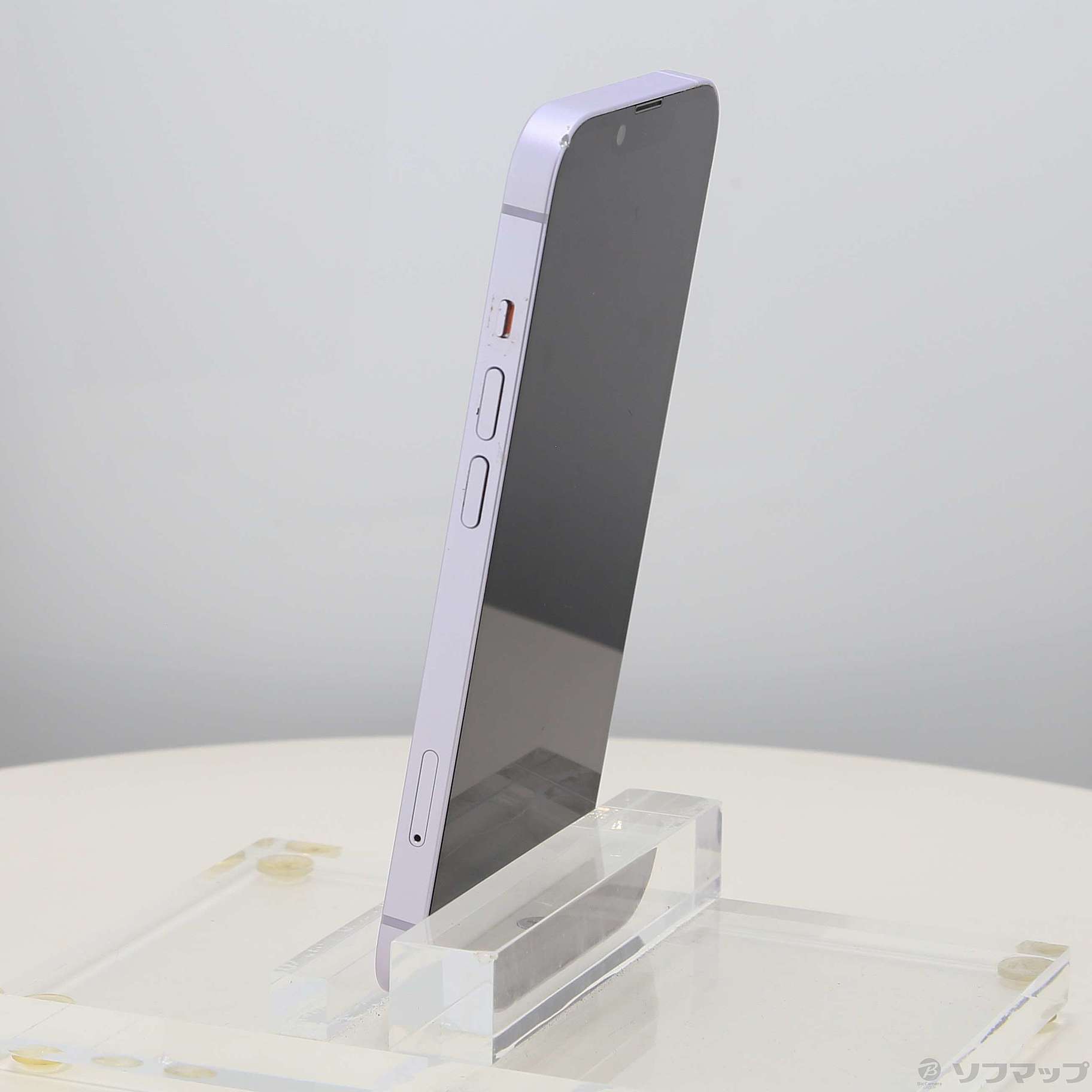 iPhone 14 128GB SIM�t���[ [�p�[�v��]�̐��i�摜2