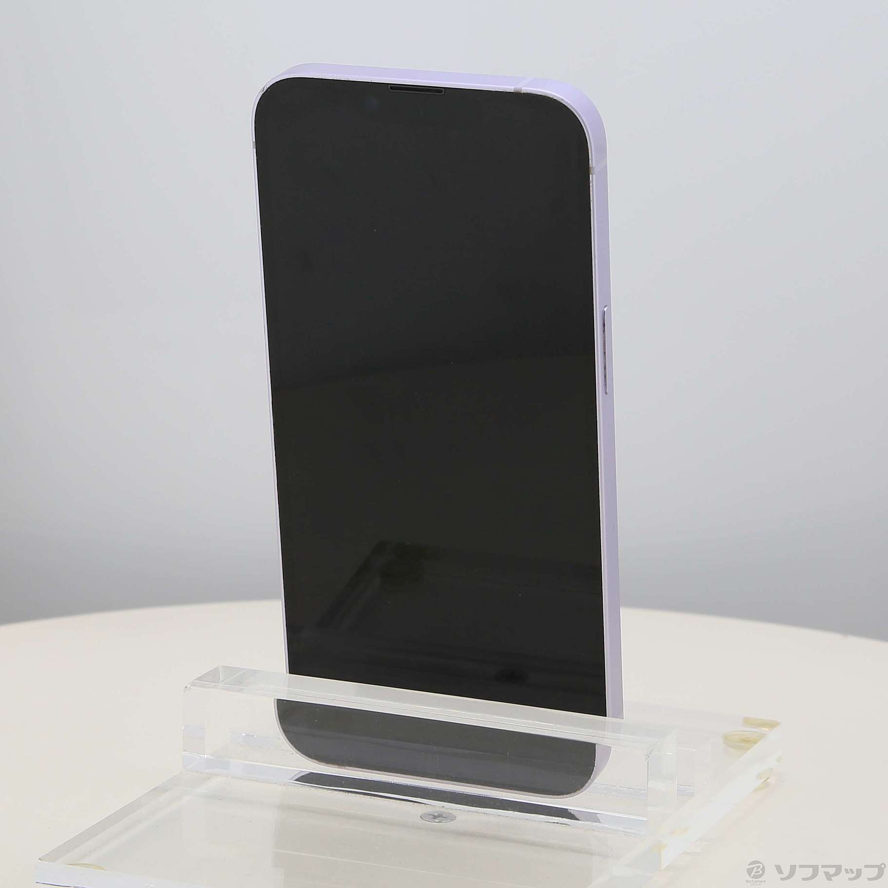 iPhone 14 128GB SIM�t���[ [�p�[�v��]�̐��i�摜3