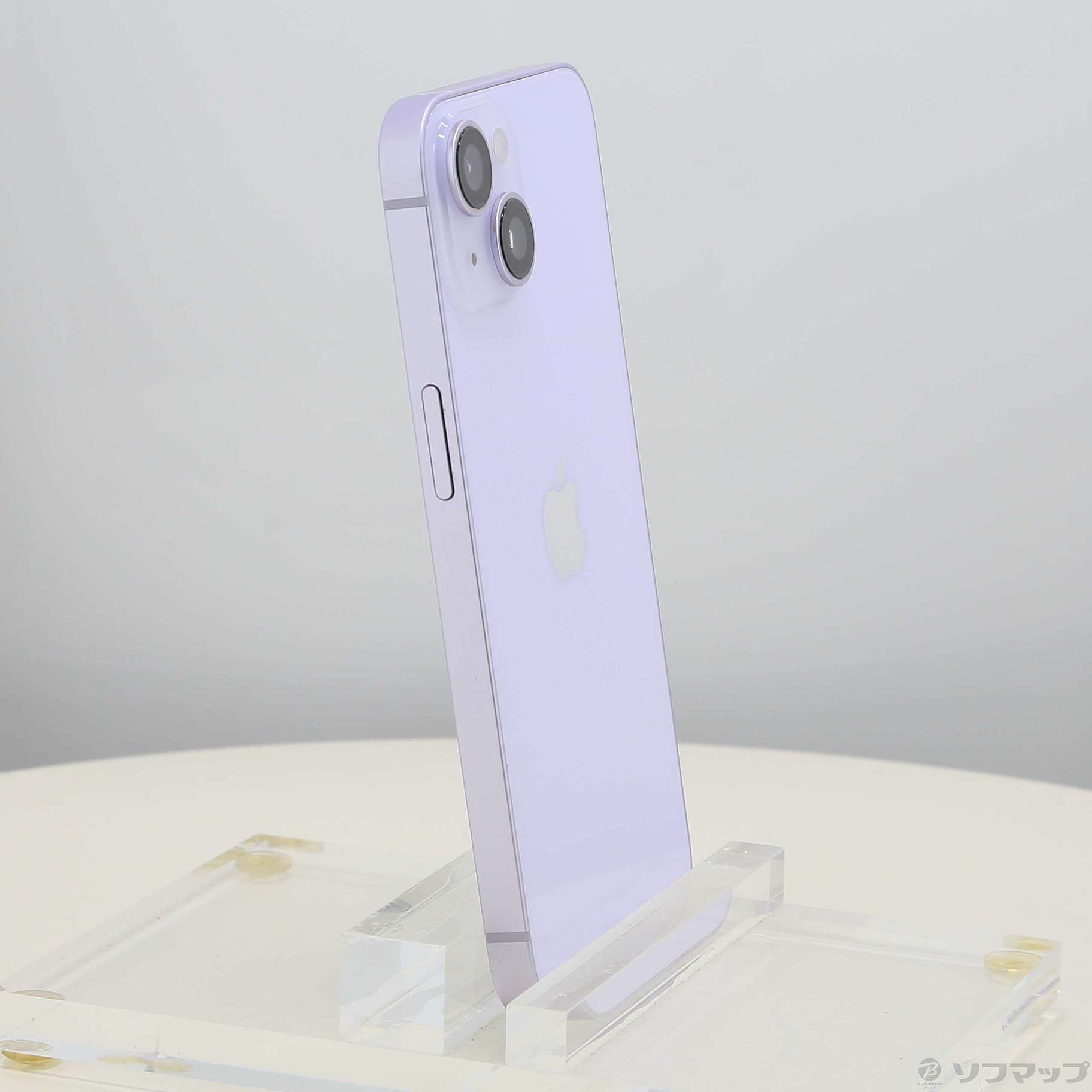 iPhone 14 128GB SIM�t���[ [�p�[�v��]�̐��i�摜4