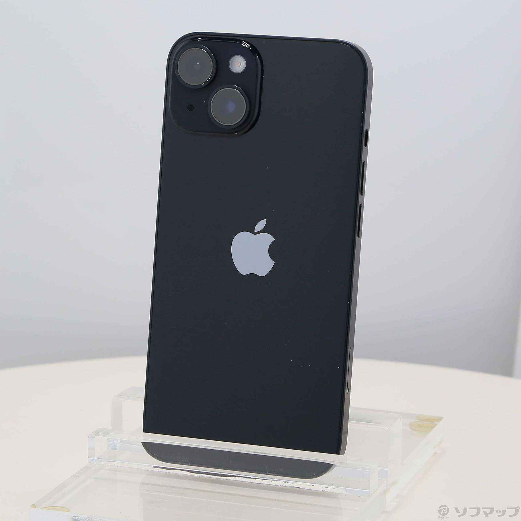 iPhone 14 128GB SIM�t���[ [�~�b�h�i�C�g]�̐��i�摜1