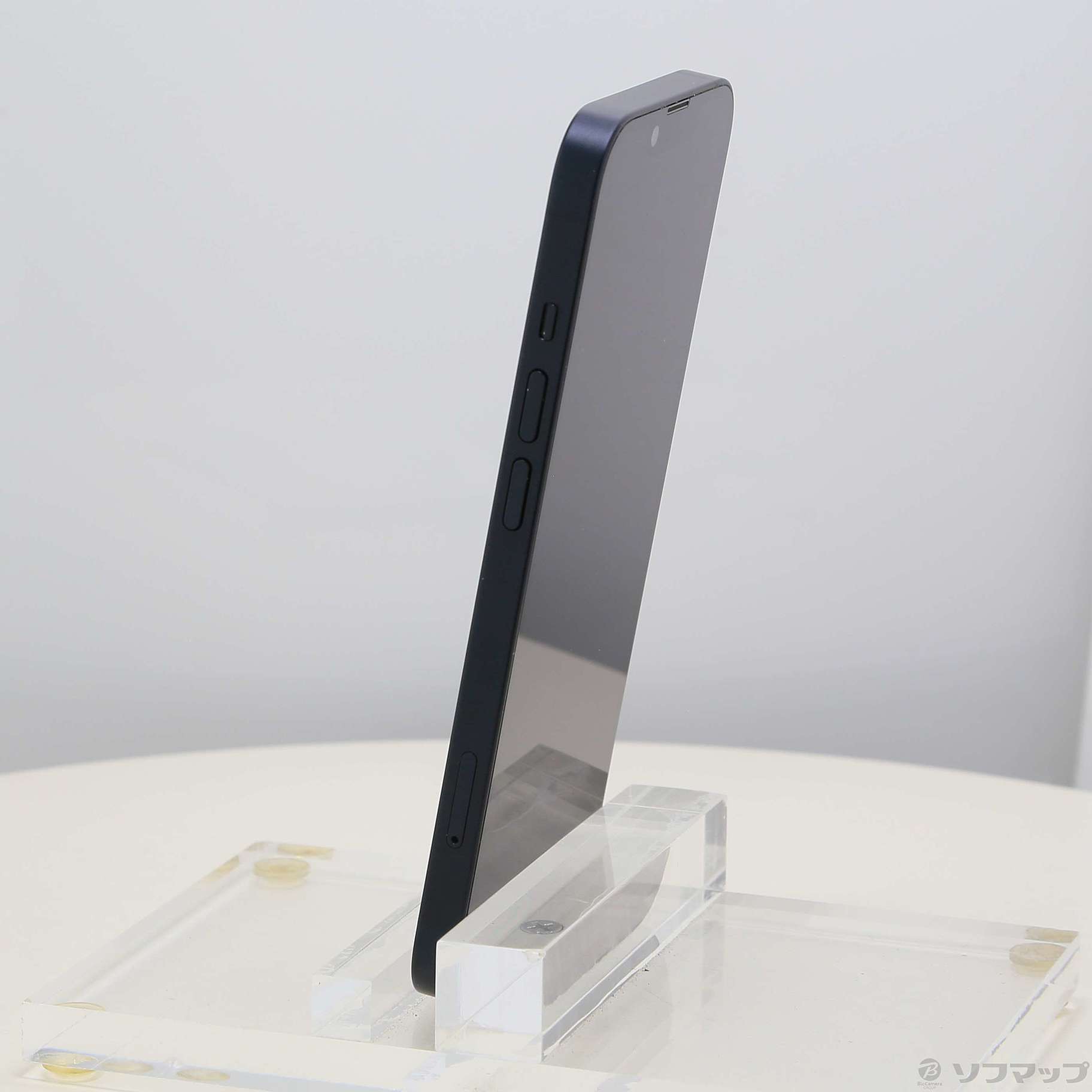 iPhone 14 128GB SIM�t���[ [�~�b�h�i�C�g]�̐��i�摜2