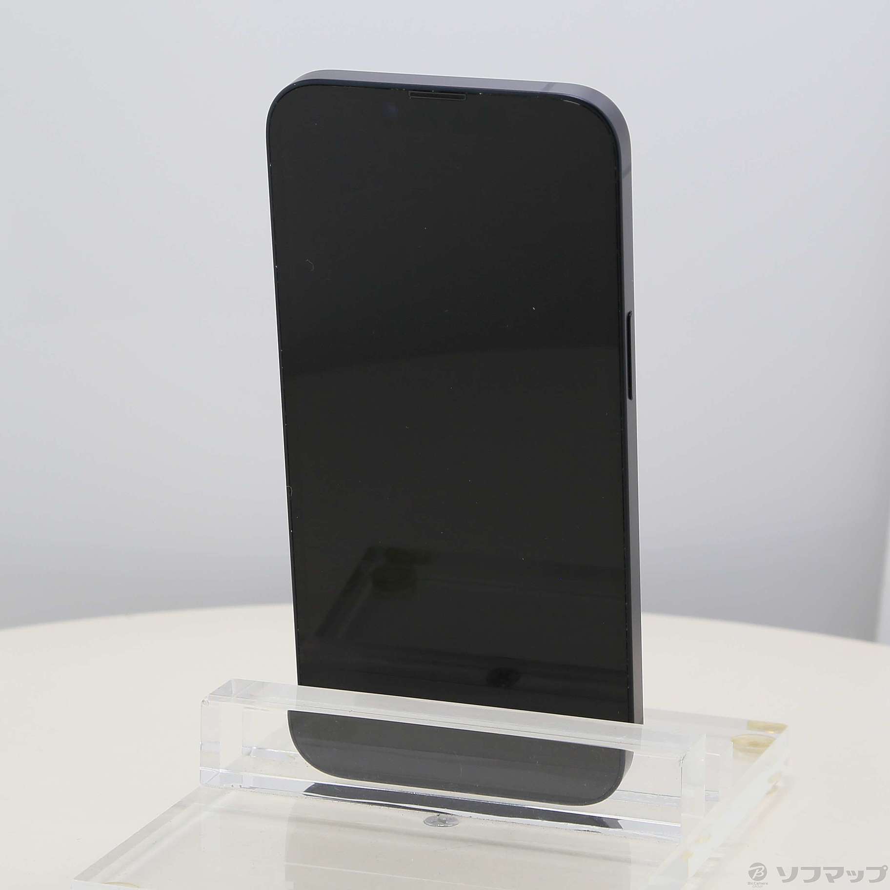 iPhone 14 128GB SIM�t���[ [�~�b�h�i�C�g]�̐��i�摜3