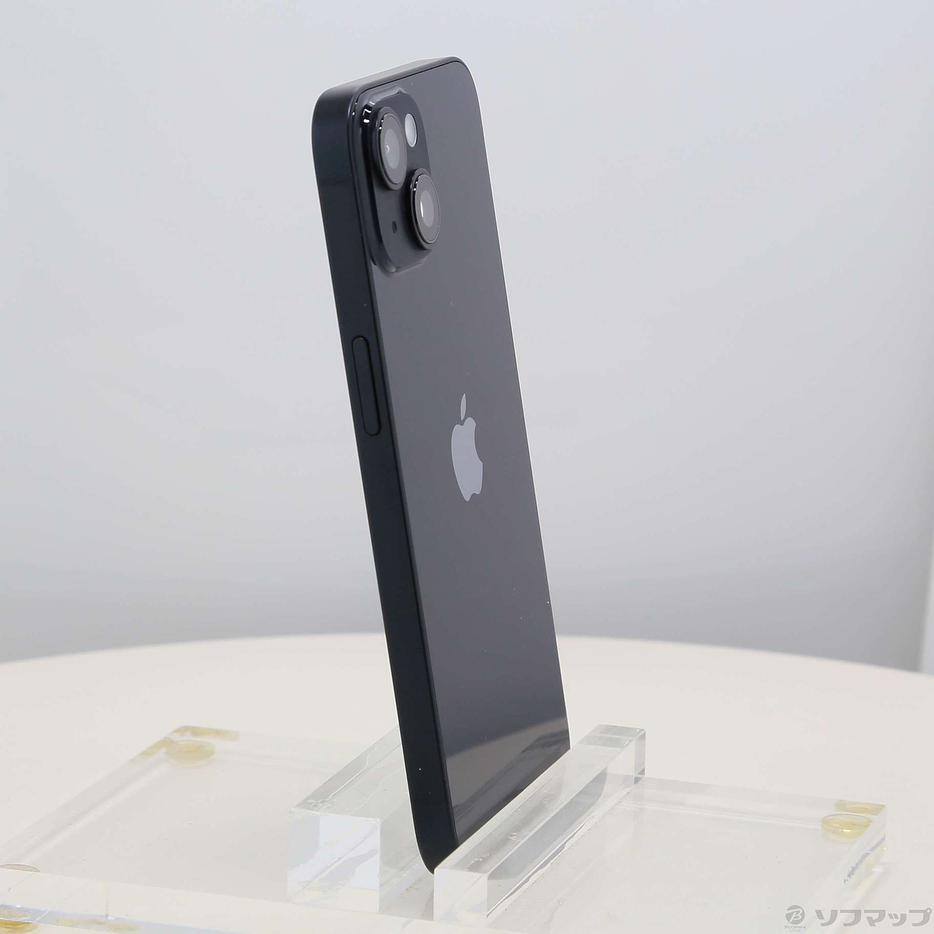iPhone 14 128GB SIM�t���[ [�~�b�h�i�C�g]�̐��i�摜4