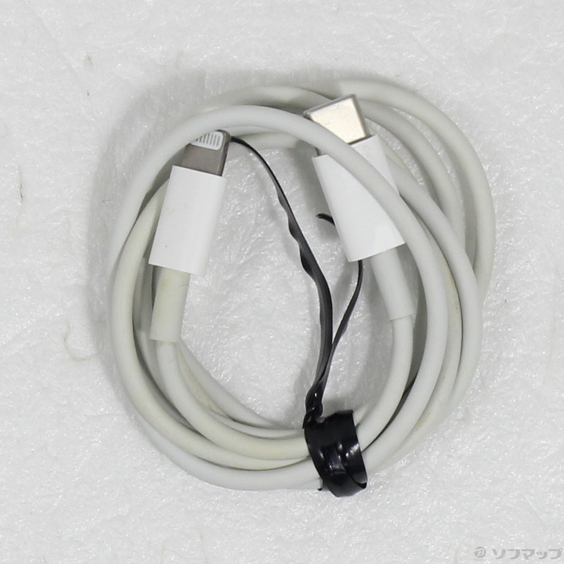 iPhone 14 128GB SIM�t���[ [�~�b�h�i�C�g]�̐��i�摜5