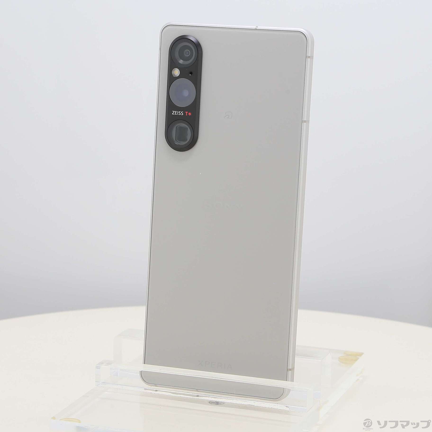 Xperia 1 V 中古一覧｜SIMフリー・キャリア - 価格.com