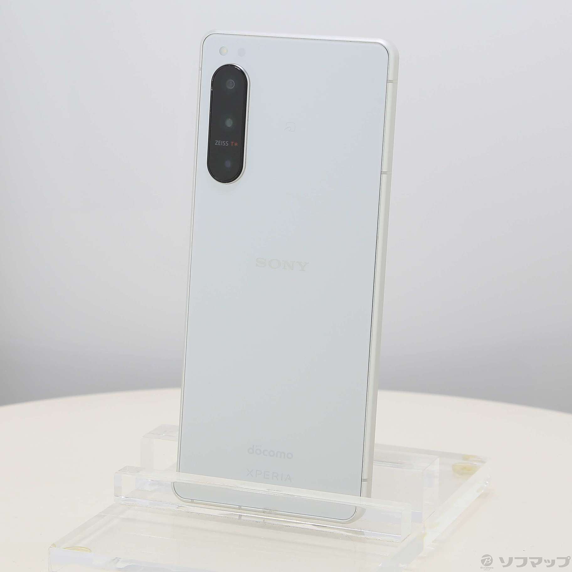Xperia 5 IV 中古一覧｜SIMフリー・キャリア - 価格.com