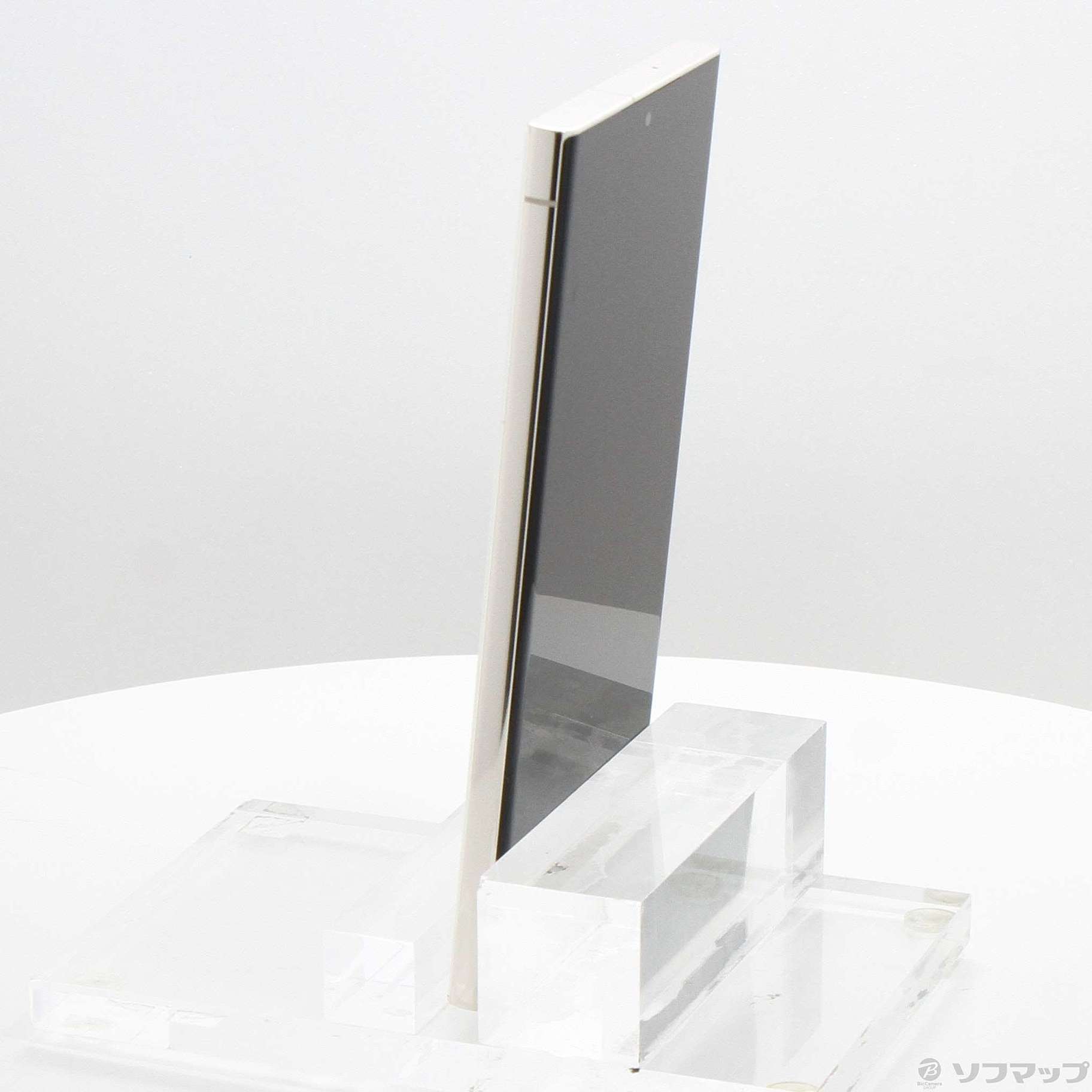 Galaxy S23 Ultra SC-52D 256GB docomo [�N���[��]�̐��i�摜2