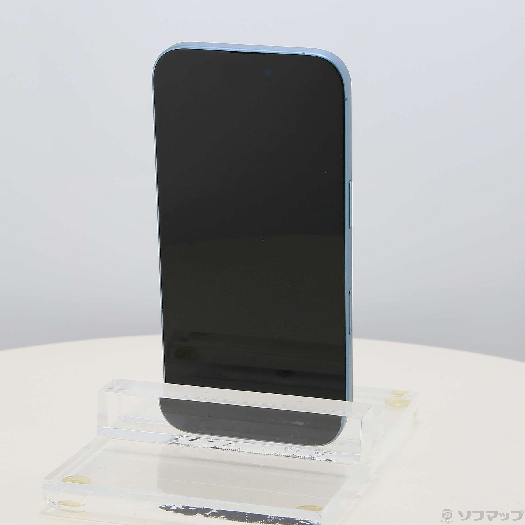 iPhone 16 128GB SIM�t���[ [�e�B�[��]�̐��i�摜3