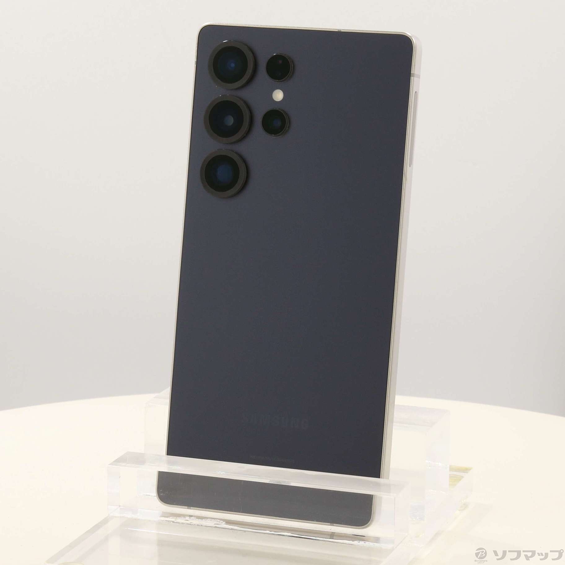 Galaxy S25 Ultra 中古一覧｜SIMフリー・キャリア - 価格.com