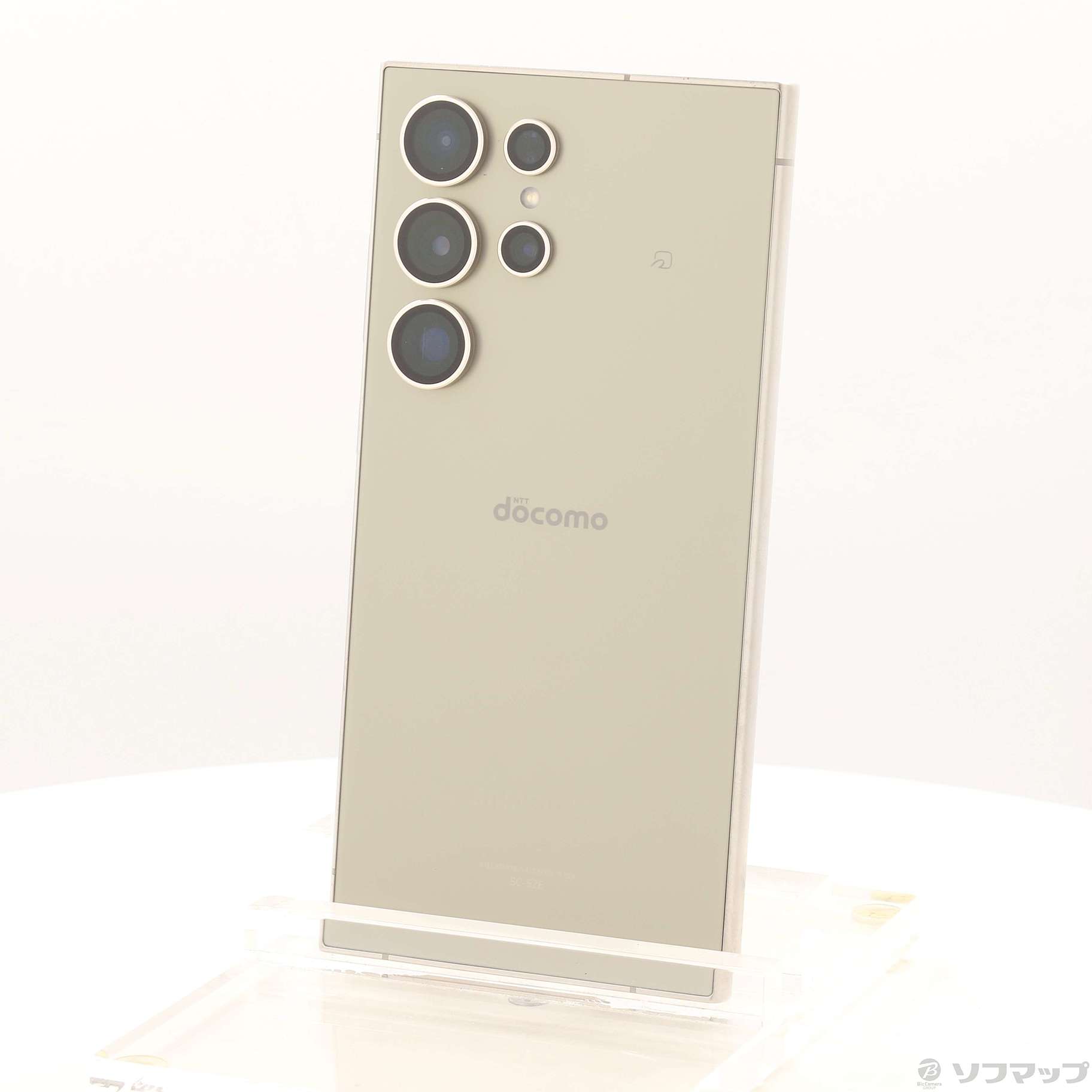 Galaxy S24 Ultra 中古一覧｜SIMフリー・キャリア - 価格.com
