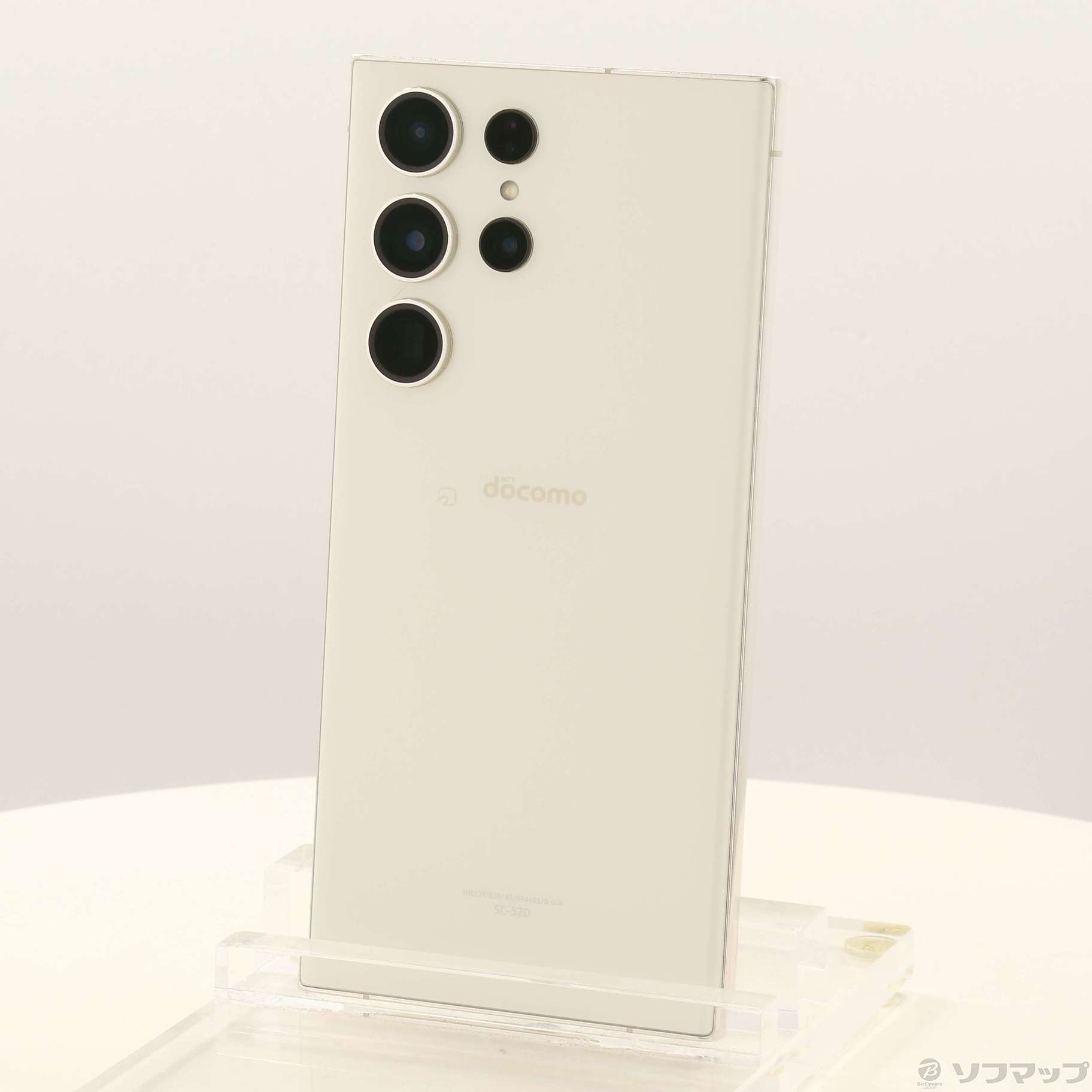 Galaxy S23 Ultra 中古一覧｜SIMフリー・キャリア - 価格.com