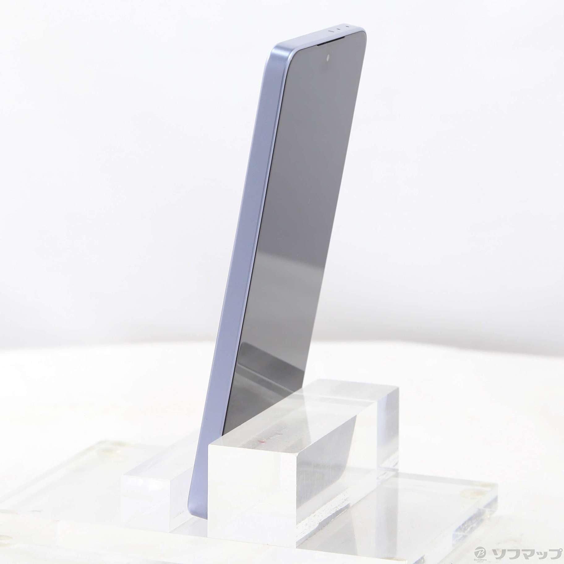 Xiaomi 14T au [�`�^���u���[]�̐��i�摜2