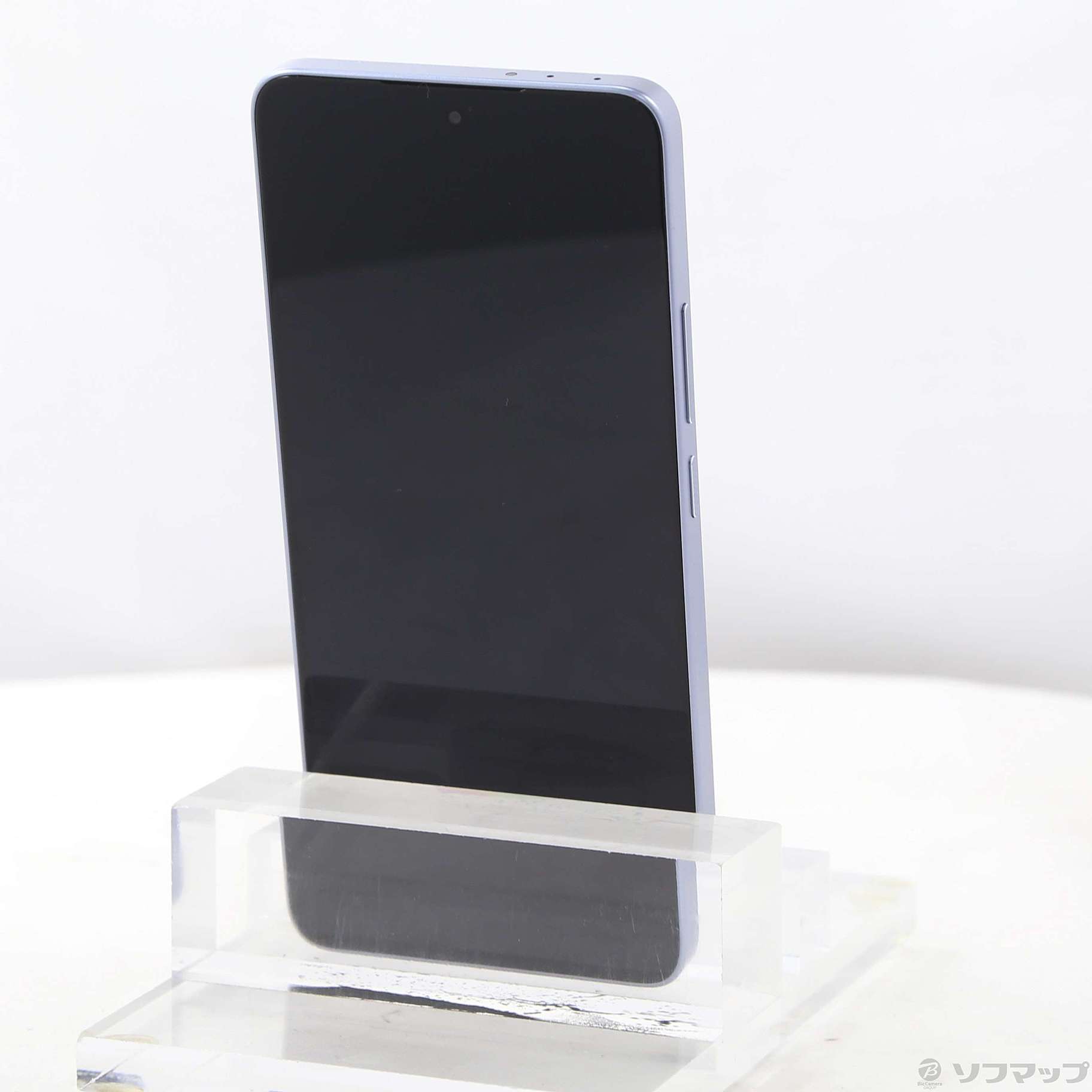 Xiaomi 14T au [�`�^���u���[]�̐��i�摜3