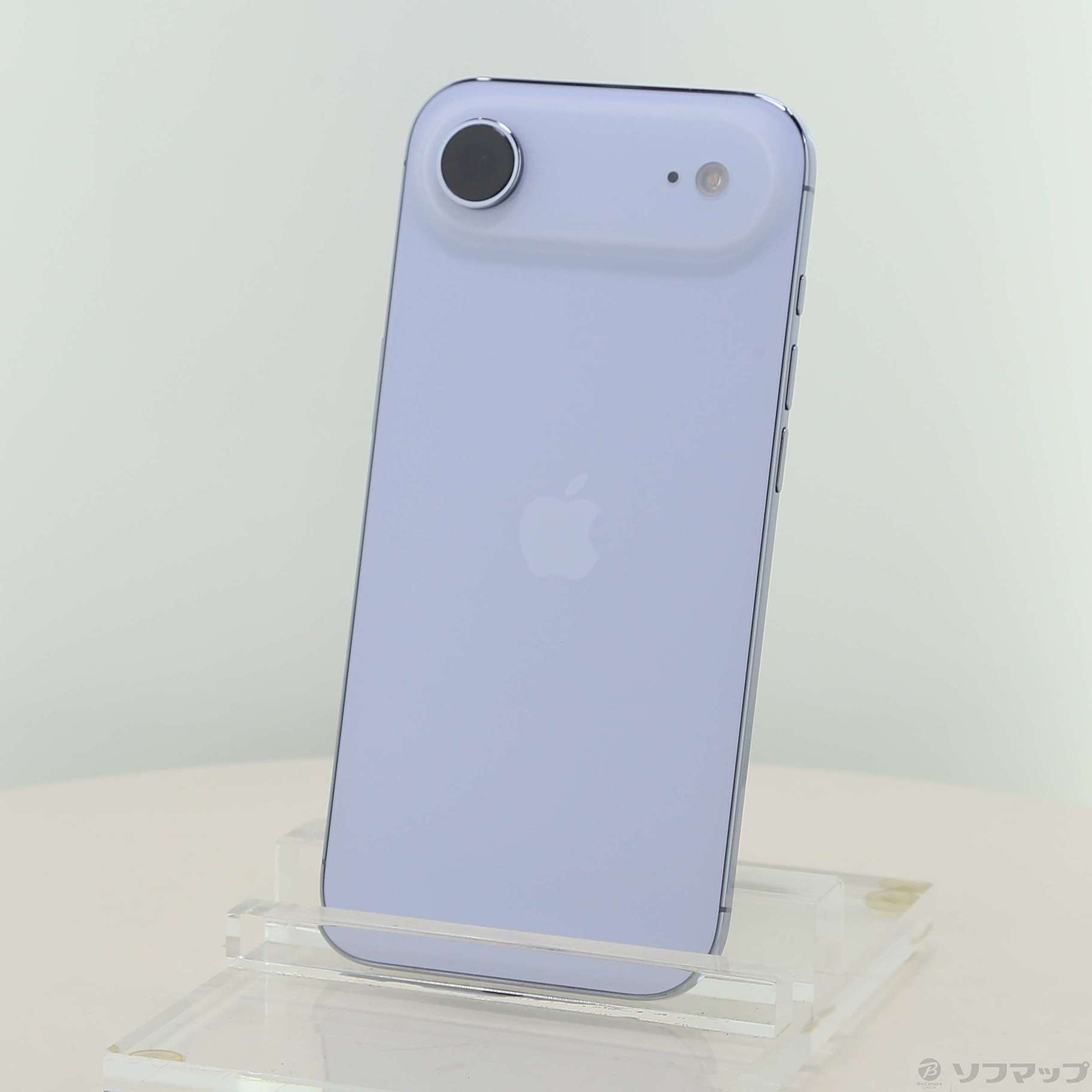 iPhone Air 256GB SIM�t���[ [�X�J�C�u���[]�̐��i�摜1