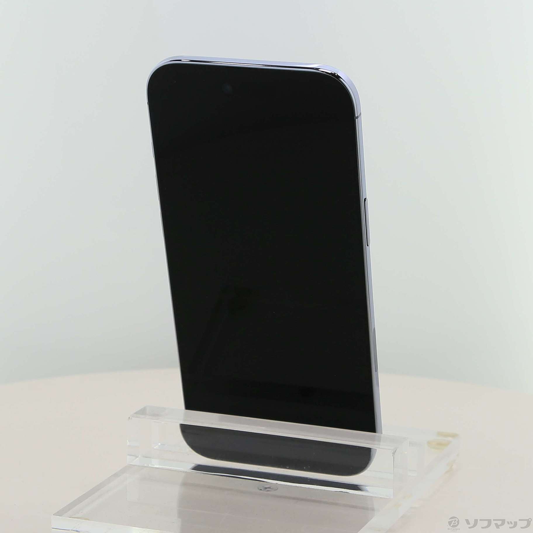 iPhone Air 256GB SIM�t���[ [�X�J�C�u���[]�̐��i�摜3