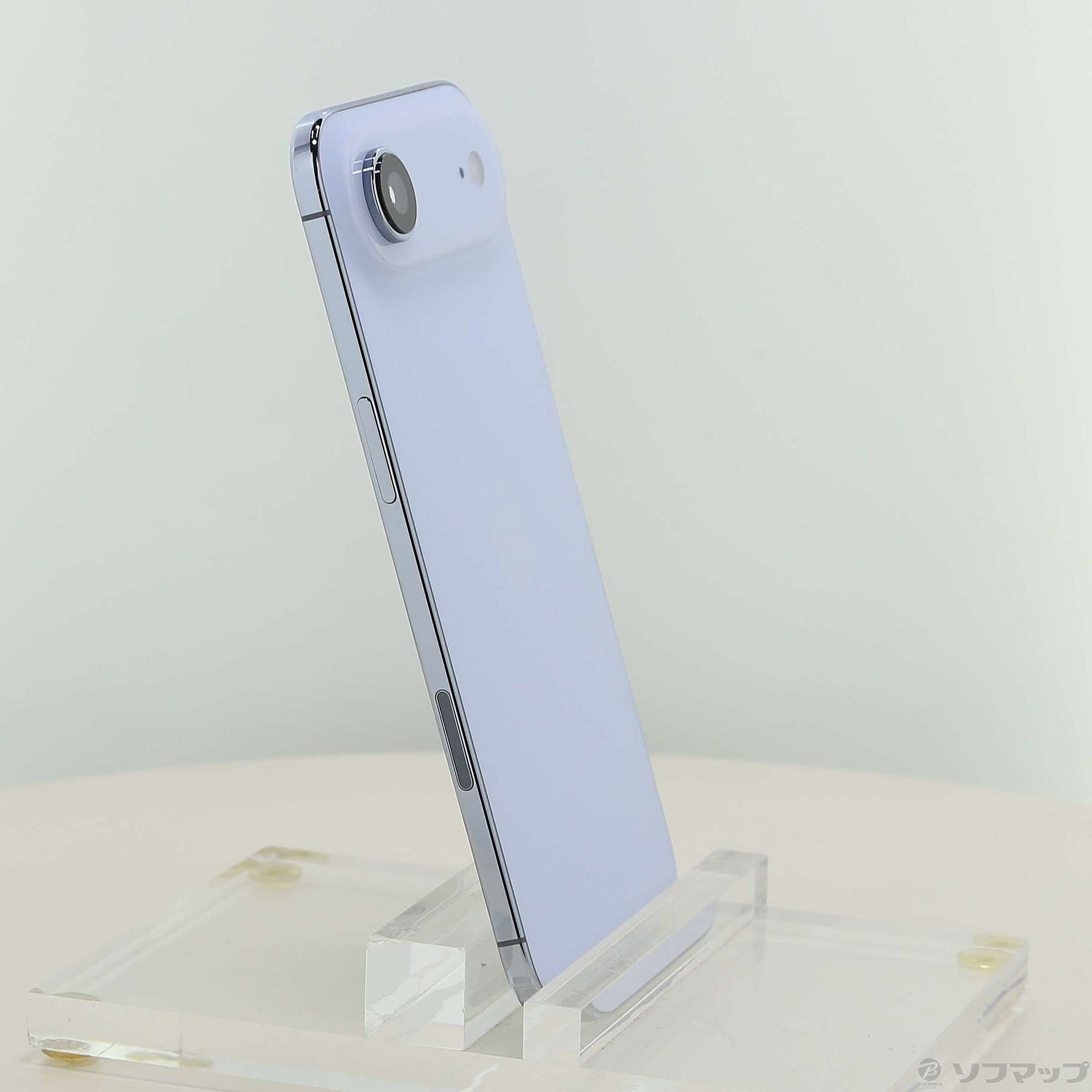 iPhone Air 中古一覧｜SIMフリー・キャリア - 価格.com