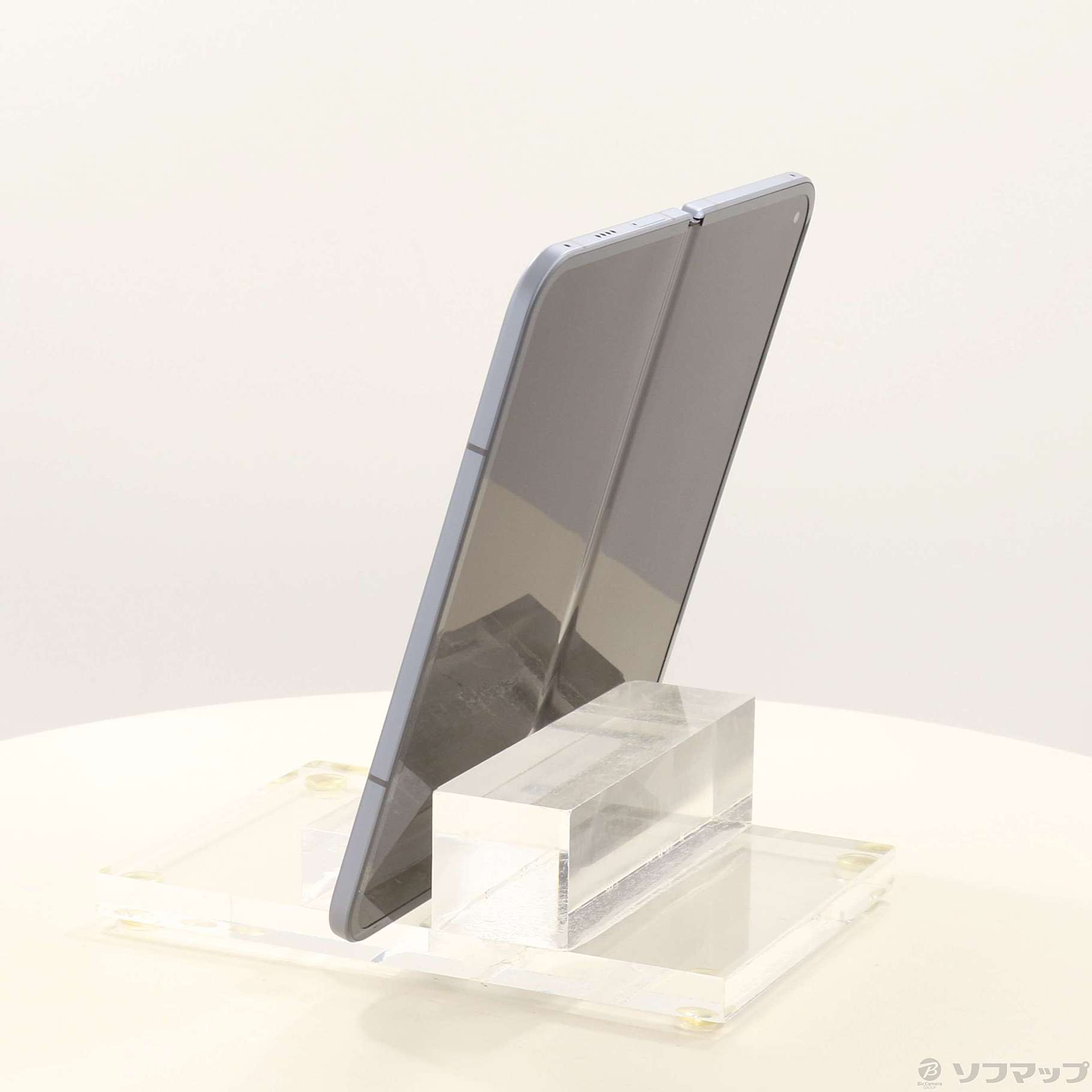 Google Pixel 10 Pro Fold 256GB SIM�t���[ [Moonstone]�̐��i�摜2
