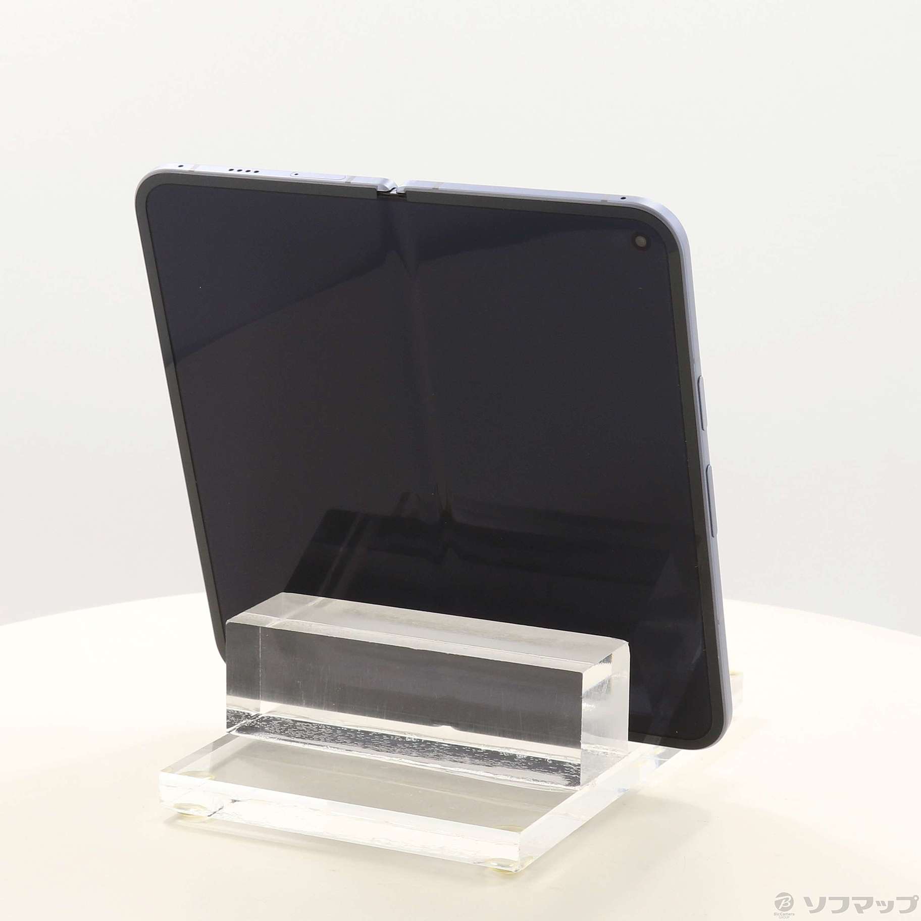 Google Pixel 10 Pro Fold 256GB SIM�t���[ [Moonstone]�̐��i�摜3