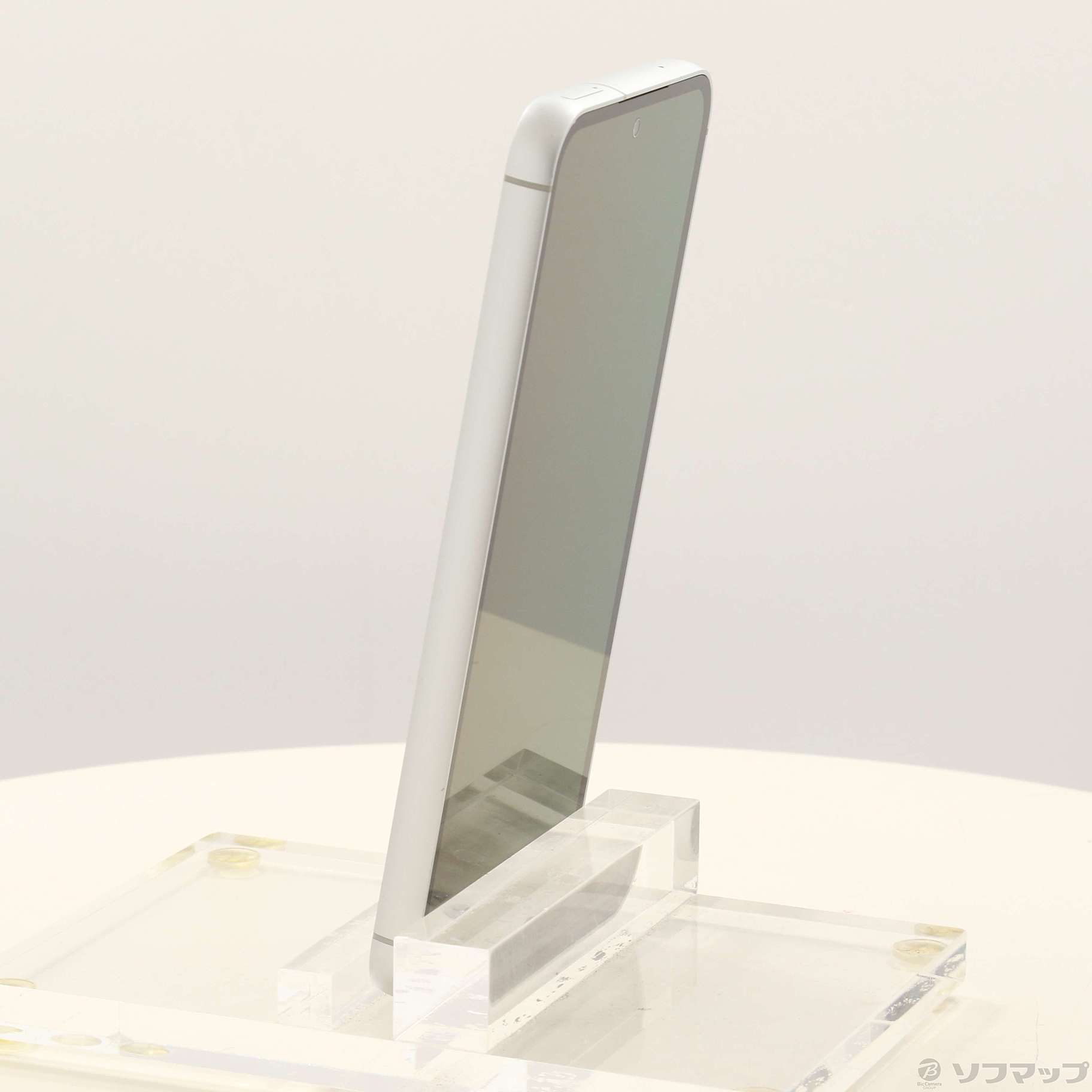 Galaxy S23 FE SCG24 au [�~���g]�̐��i�摜2