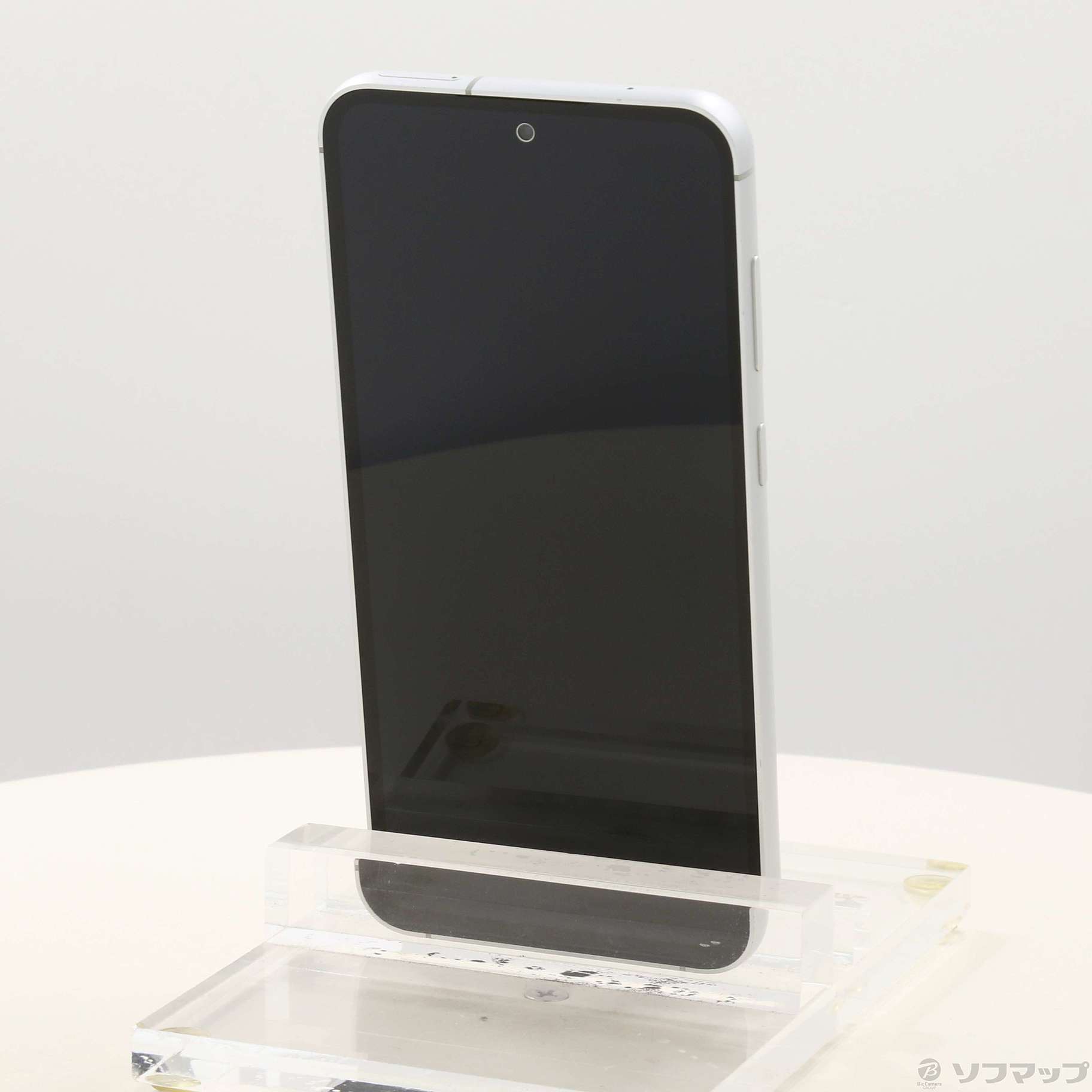 Galaxy S23 FE SCG24 au [�~���g]�̐��i�摜3