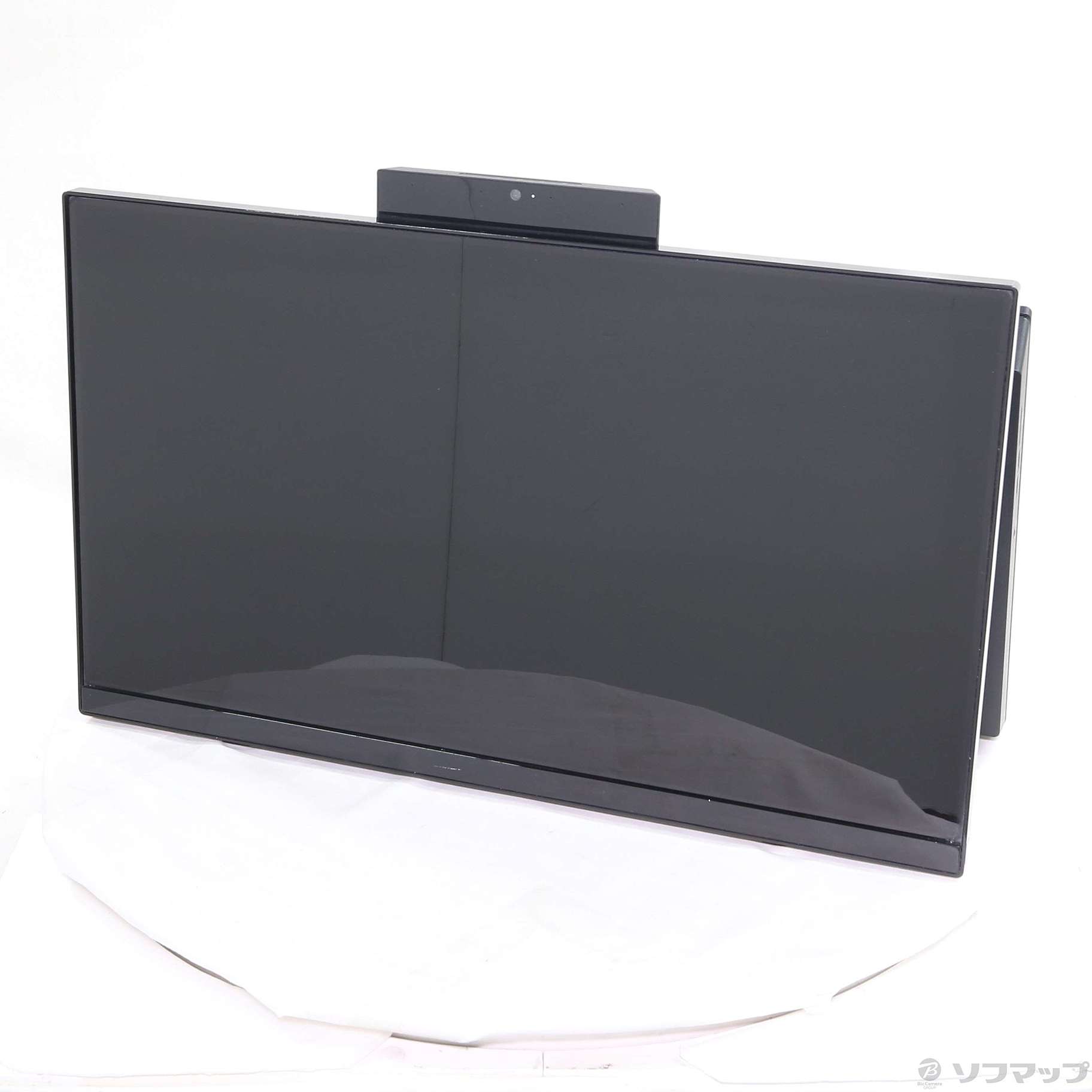 中古デスクトップパソコン ディスプレイ：25インチ～22インチ 製品一覧