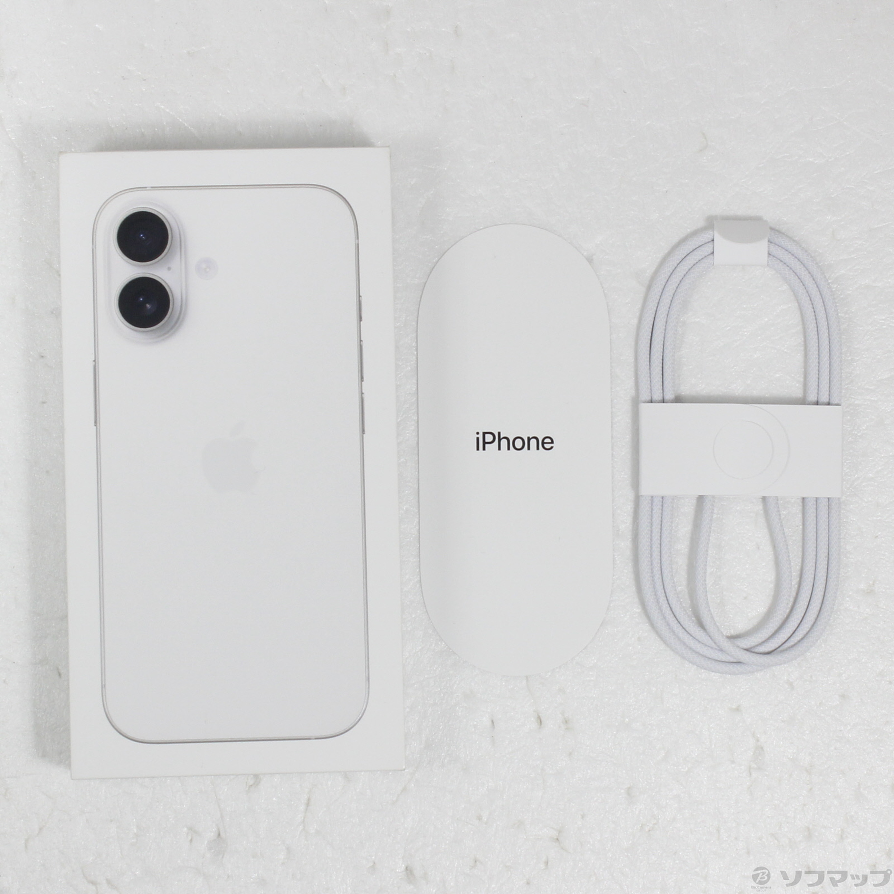 iPhone 17 中古一覧｜SIMフリー・キャリア - 価格.com