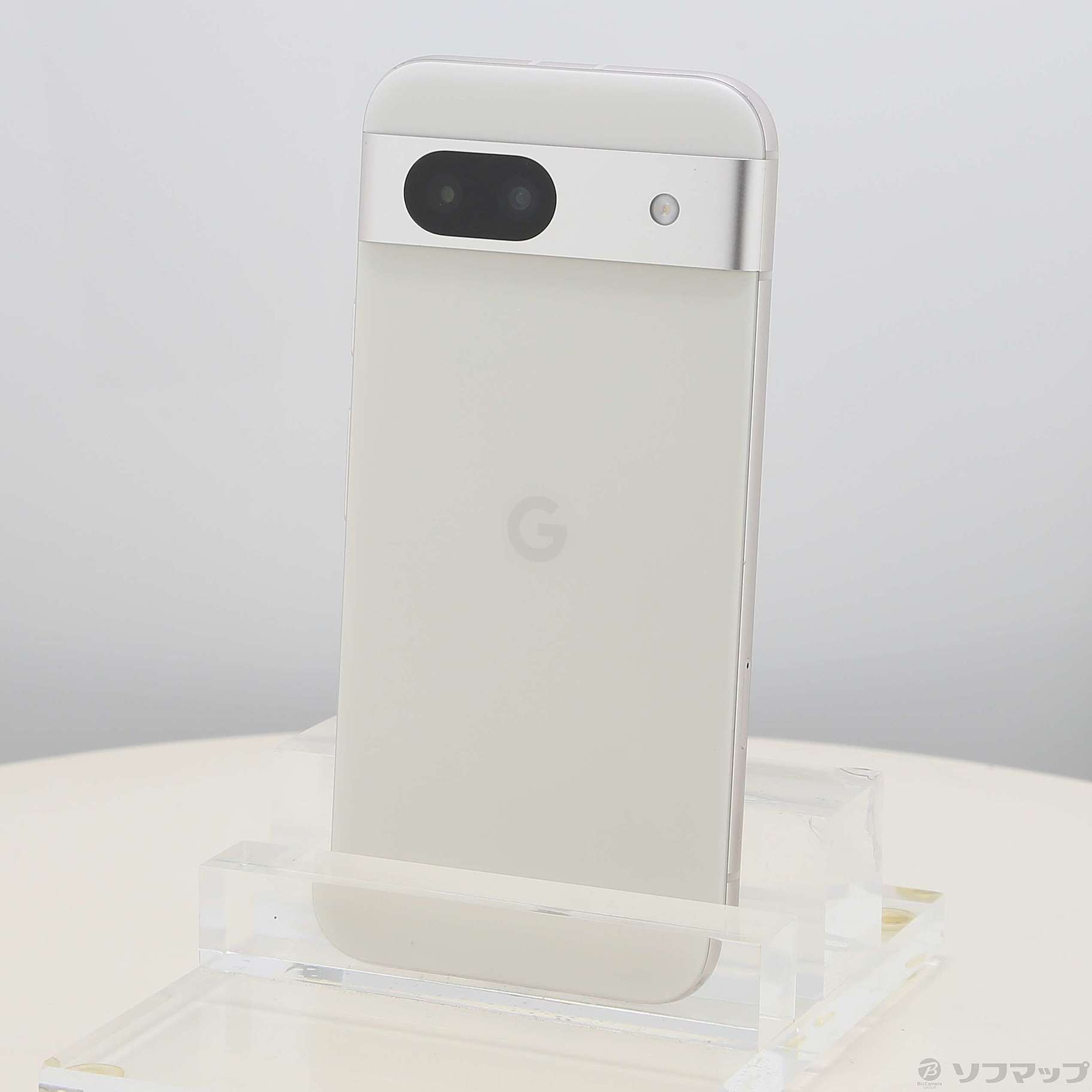 Google Pixel 8a 中古一覧｜SIMフリー・キャリア - 価格.com