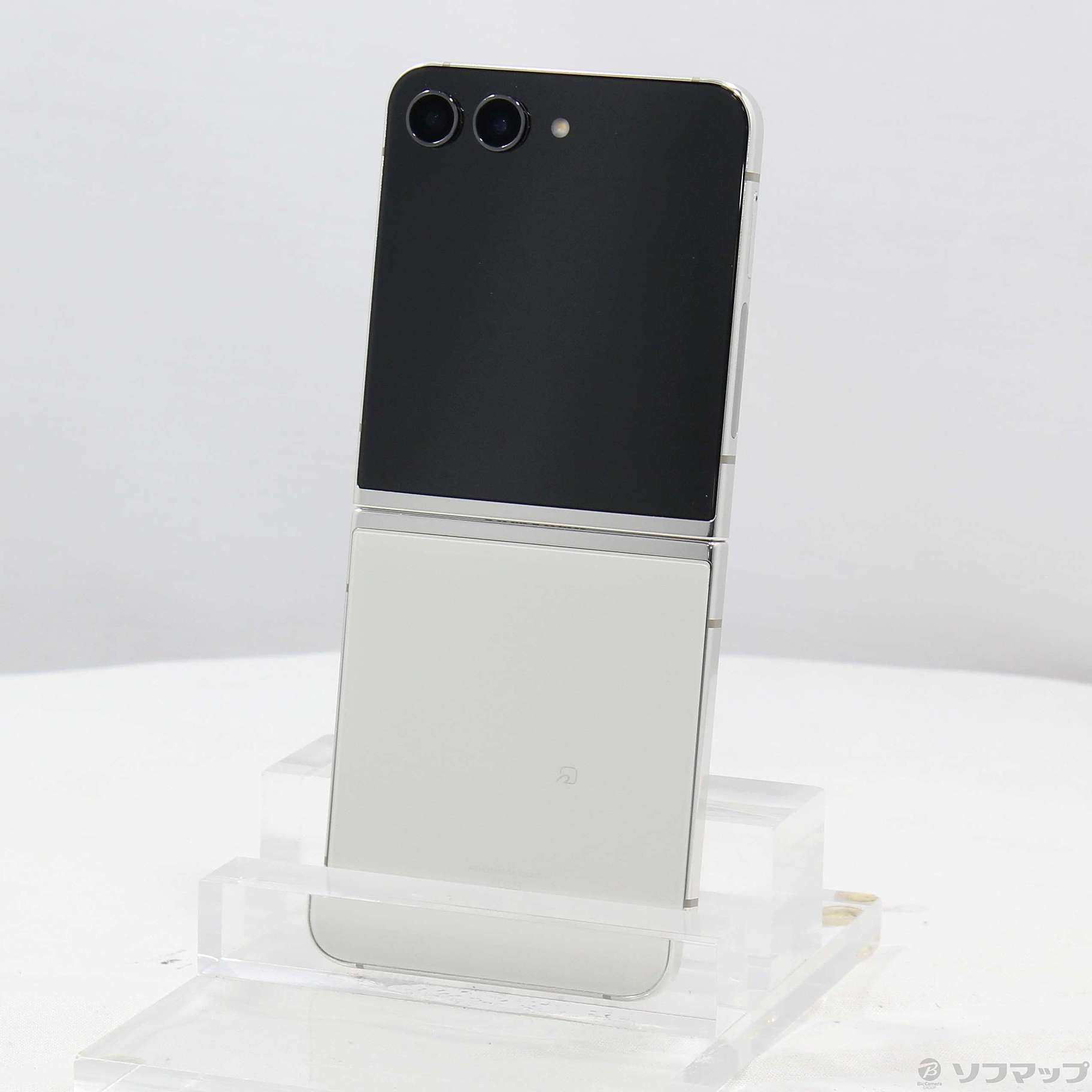 Galaxy Z Flip5 中古一覧｜SIMフリー・キャリア - 価格.com
