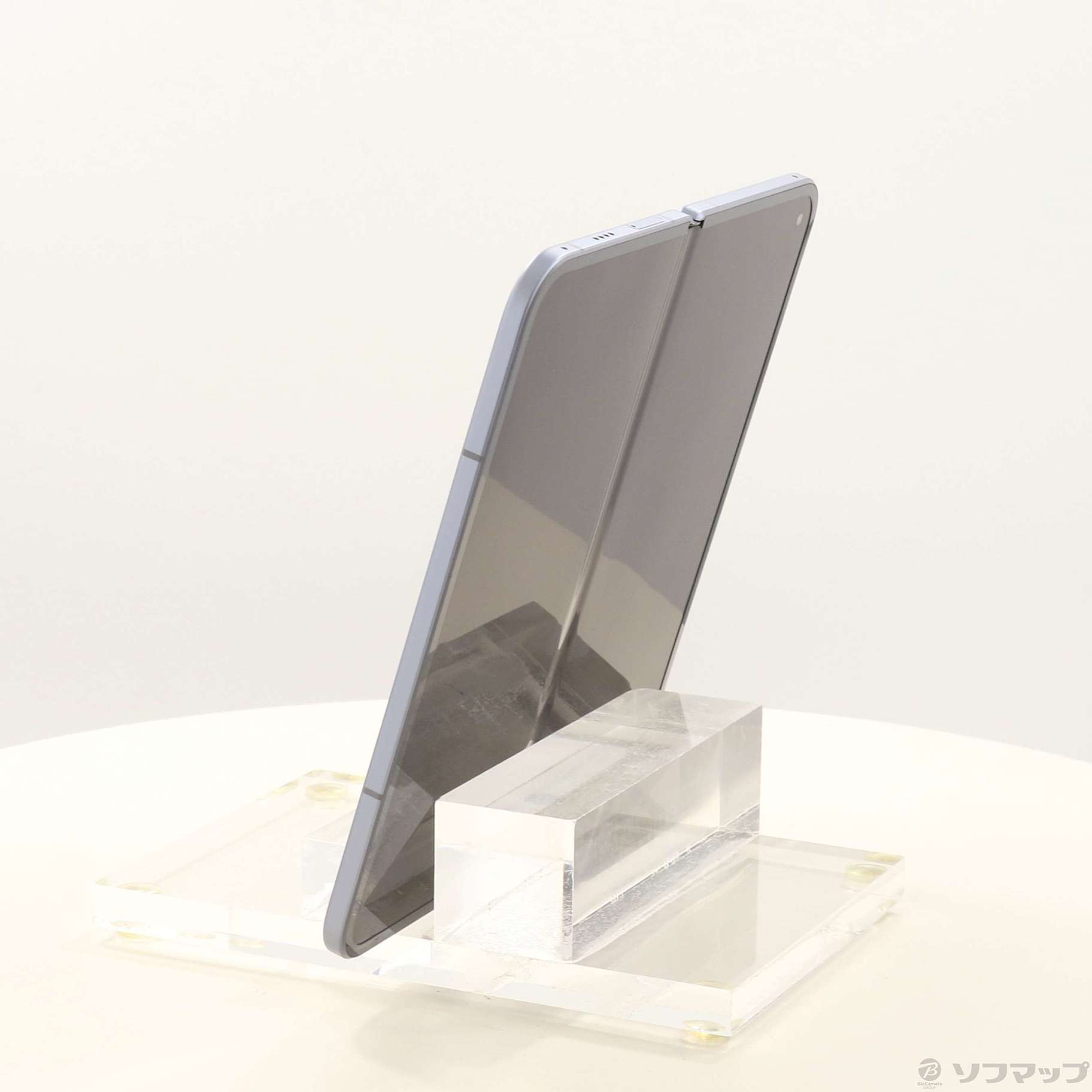 Google Pixel 10 Pro Fold 256GB SIM�t���[ [Moonstone]�̐��i�摜2