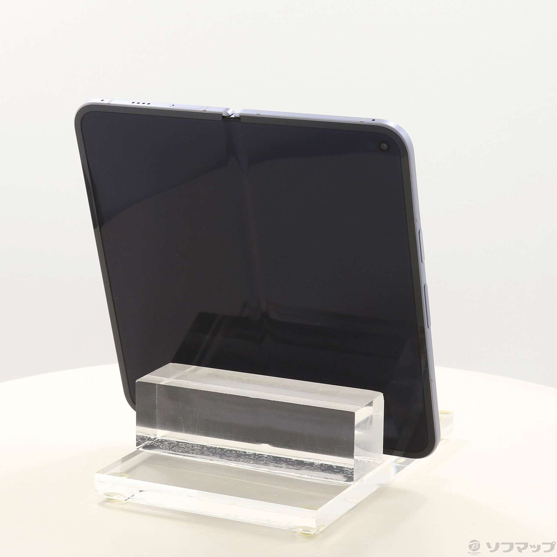 Google Pixel 10 Pro Fold 256GB SIM�t���[ [Moonstone]�̐��i�摜3